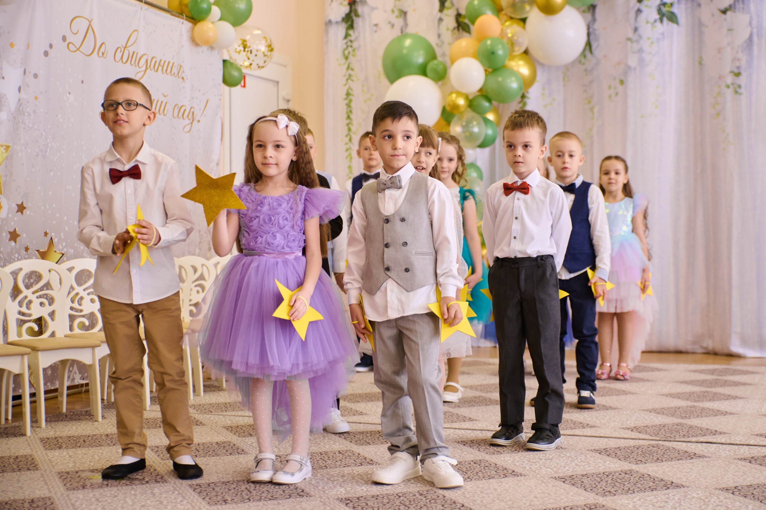 Детские праздники. Репортажные, спортивные сьемки, в Москве Егор Евтюхов