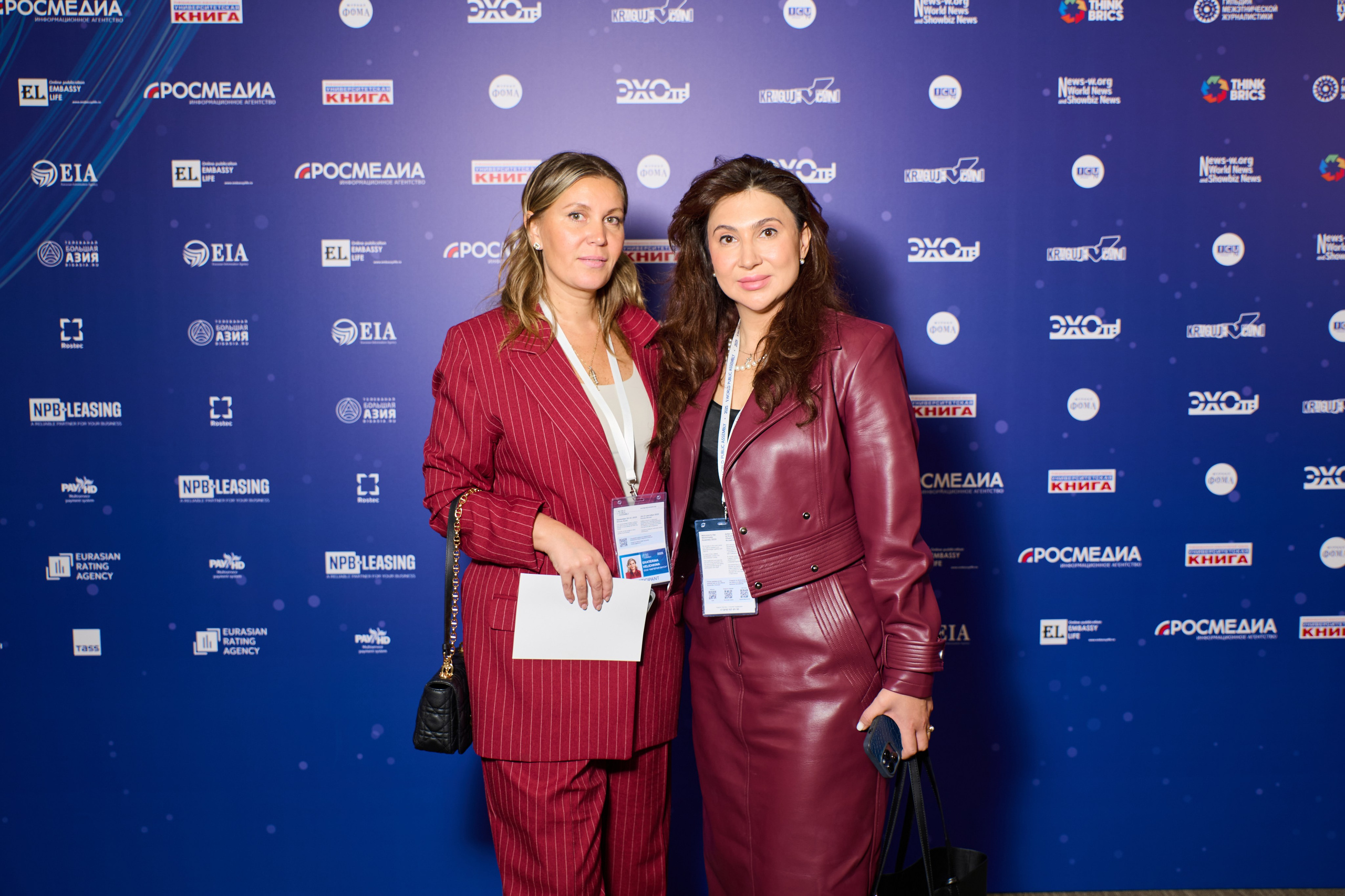 Бизнес-конференции. Репортажные, спортивные сьемки, в Москве Егор Евтюхов