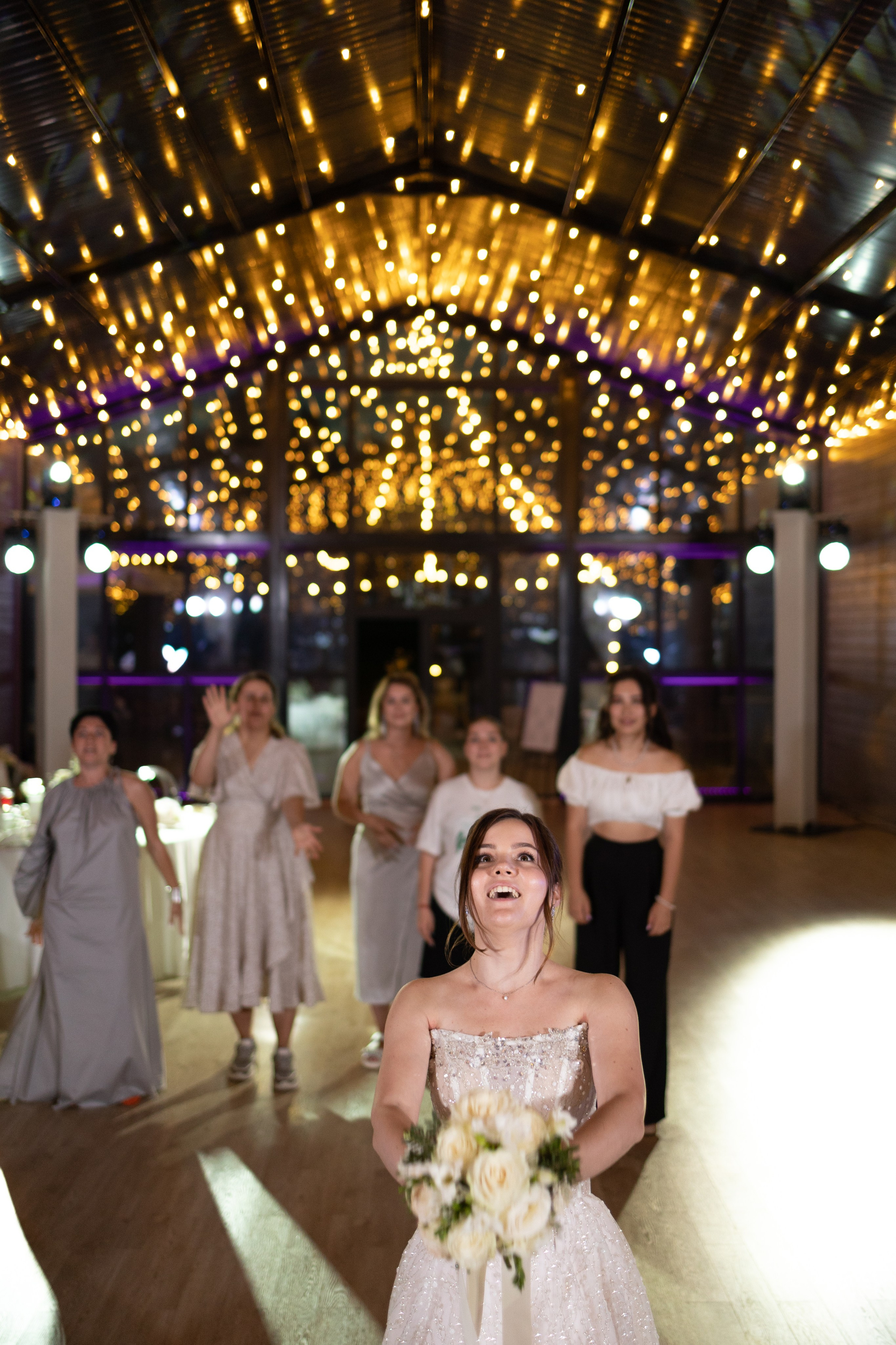 Лев и Настя. Свадебный и семейный фотограф Тина Ленина Москва/Санкт-Петербург