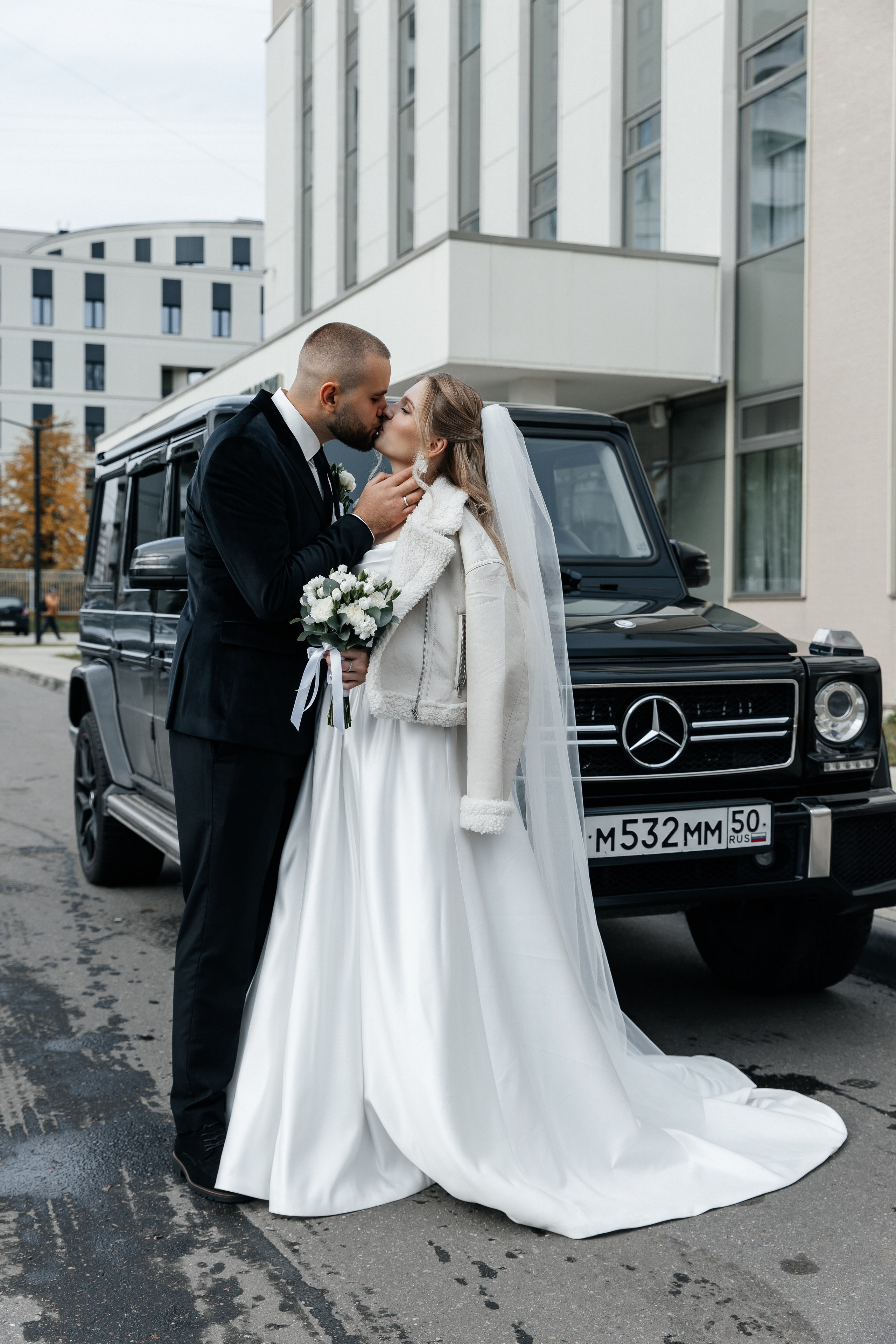 Вячеслав и Виктория| Южное бутово| Малый зал. Фотограф Москва Шептаев Артём