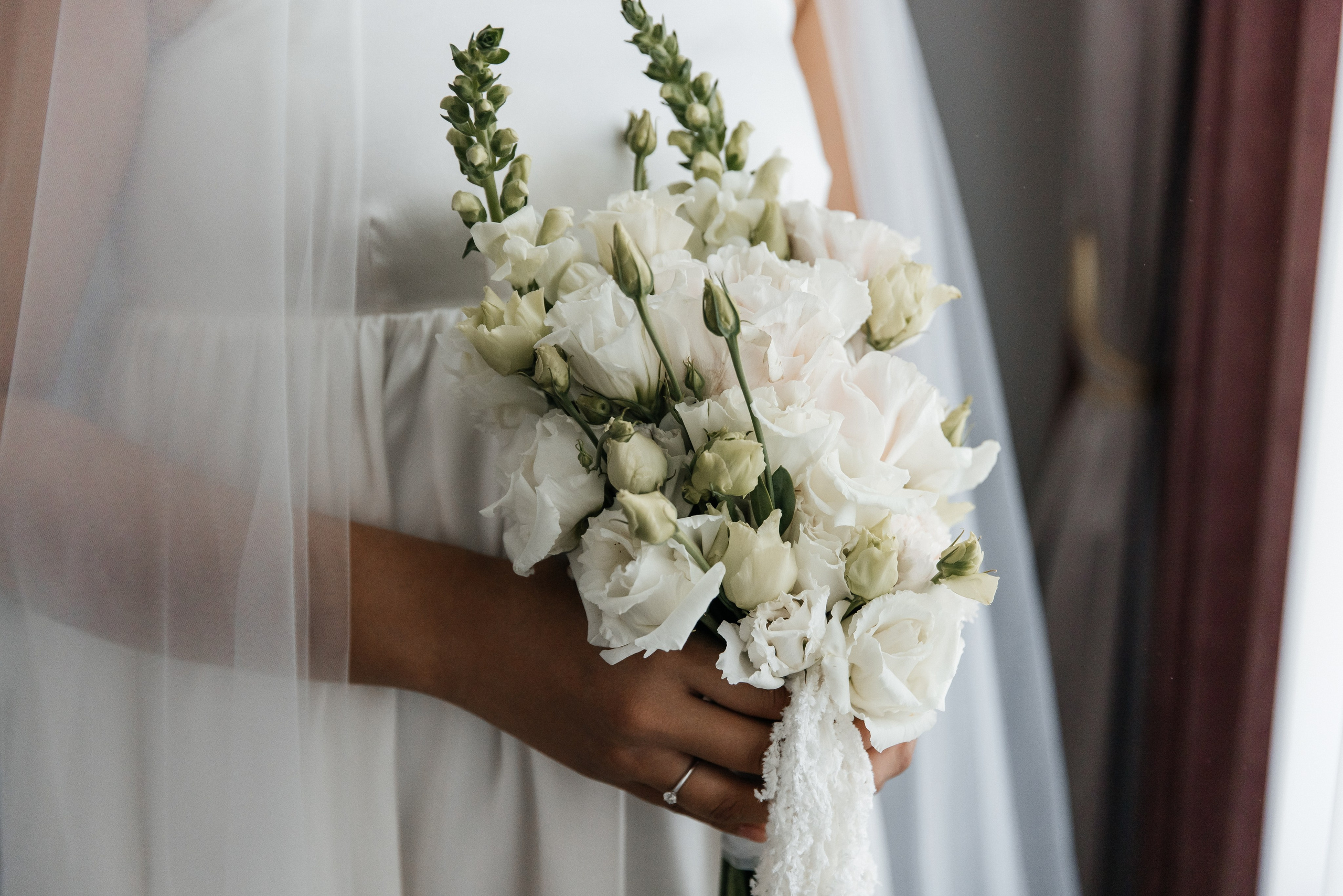 Анастасия и Антон| Юных Ленинцев. Фотограф Москва Шептаев Артём