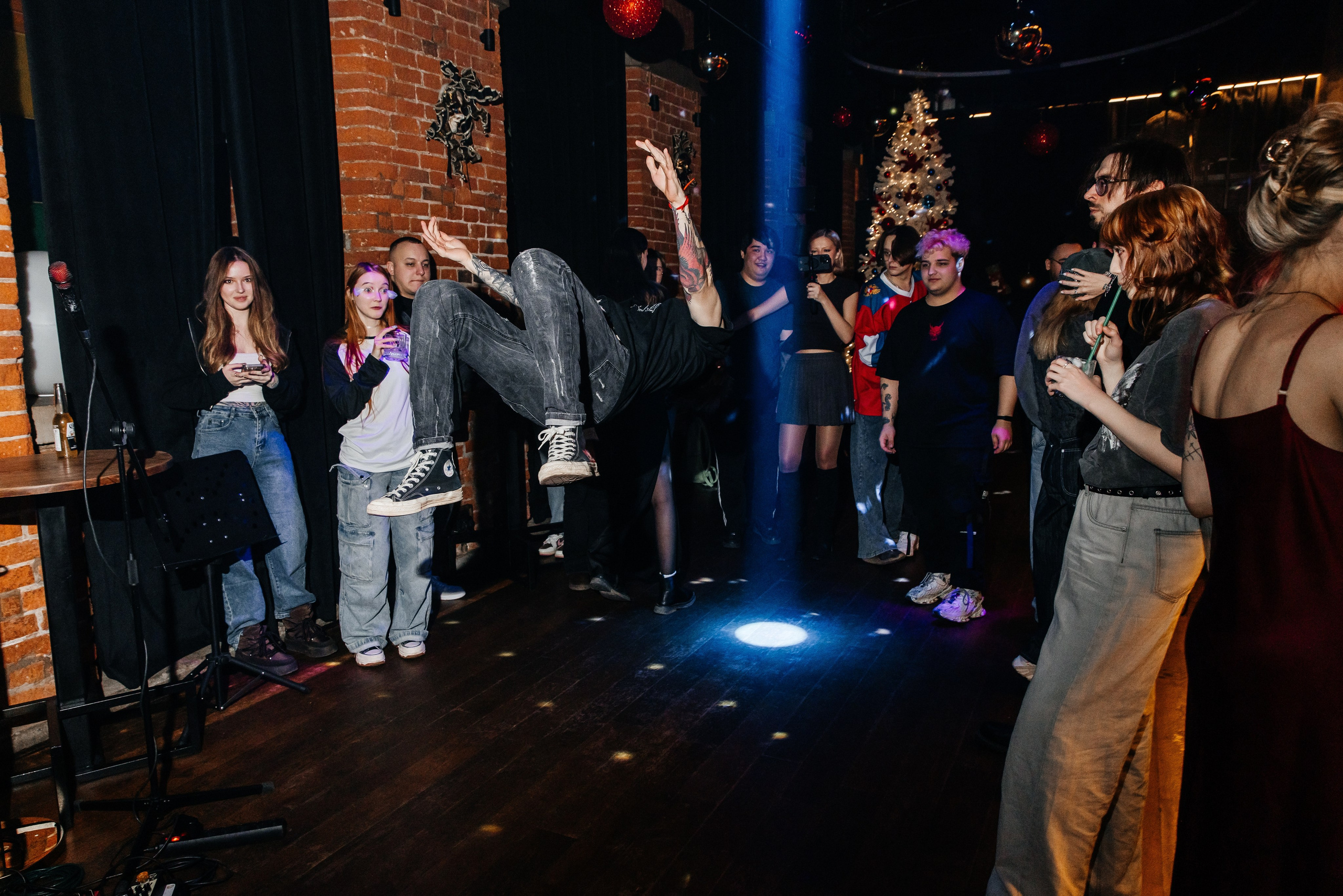 Андрей 30 лет. Фотограф Москва Шептаев Артём