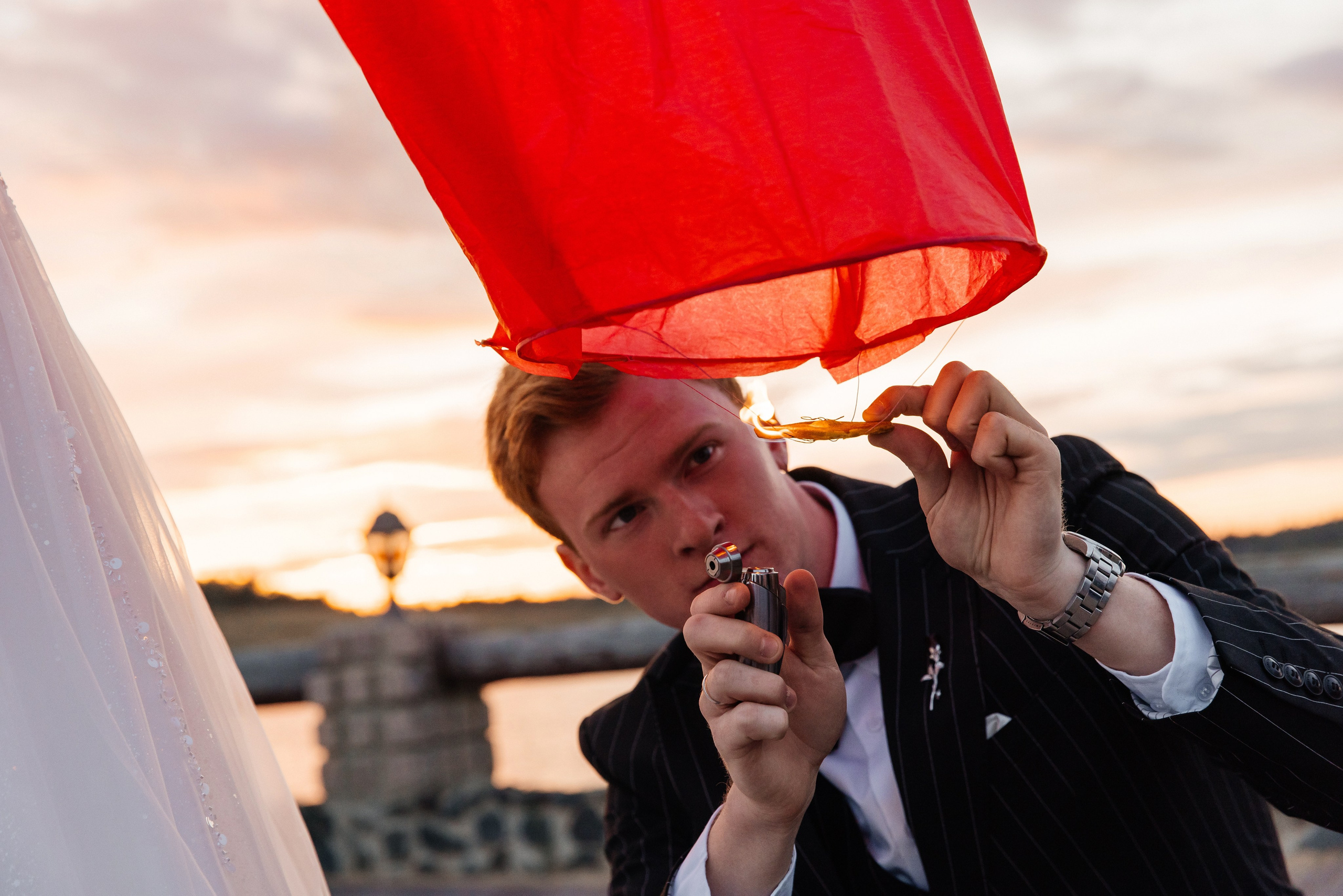 Анастасия и Сергей. Фотограф Москва Шептаев Артём