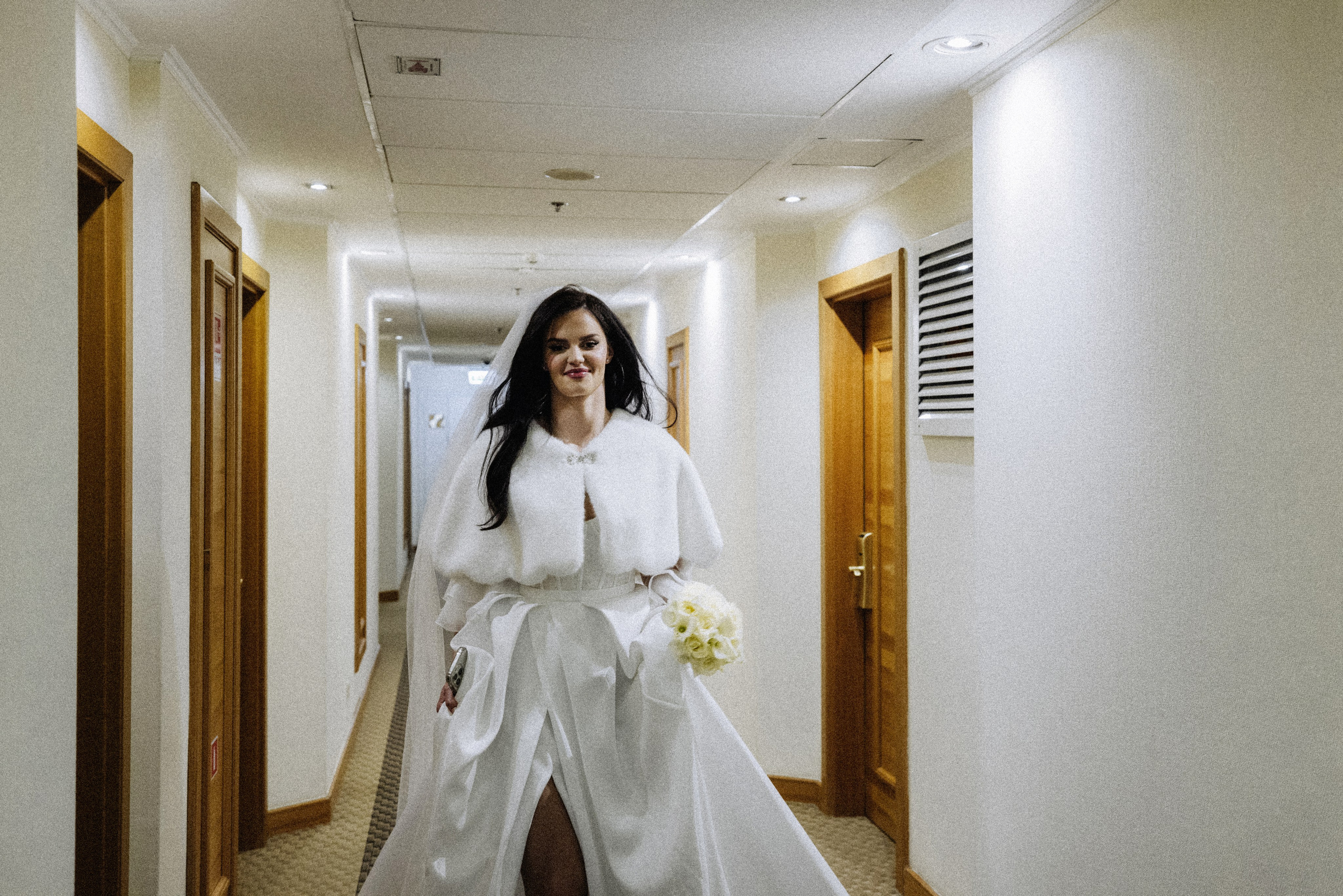 #009 Отель Милан. Фотограф Москва Шептаев Артём