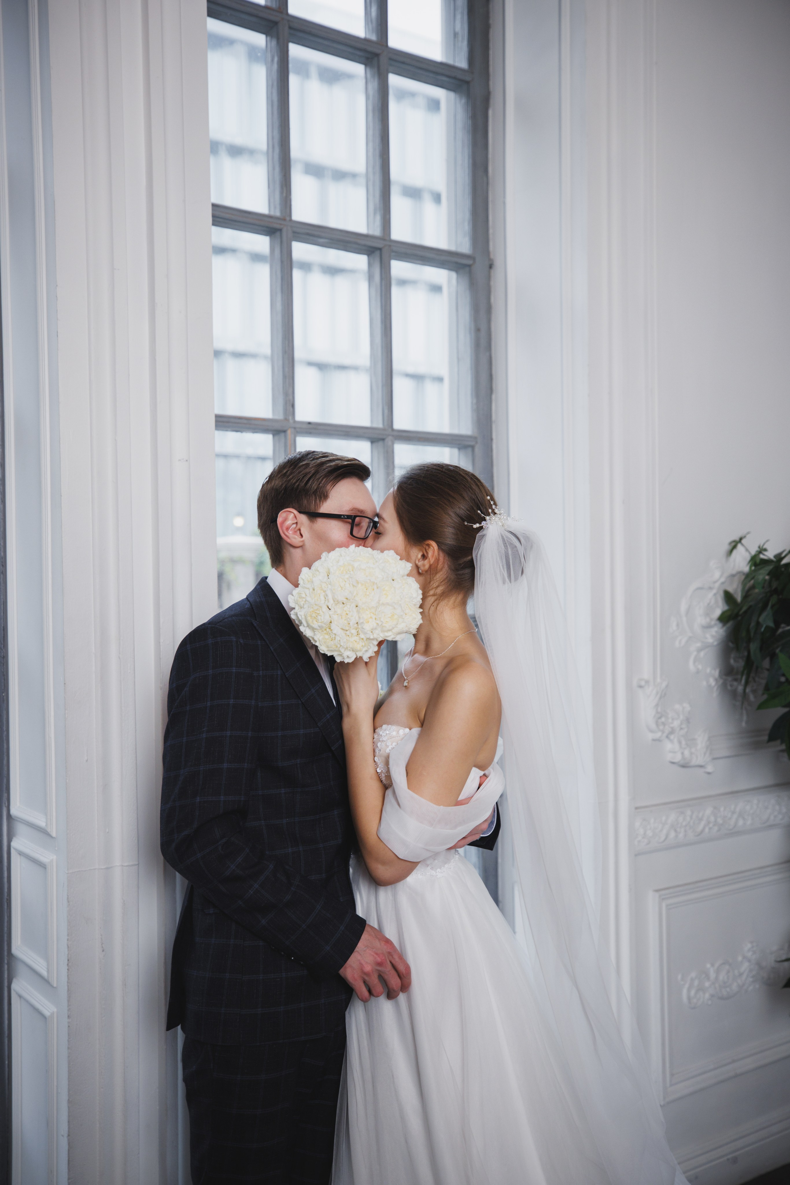 #005 Royal Studio. Фотограф Москва Шептаев Артём