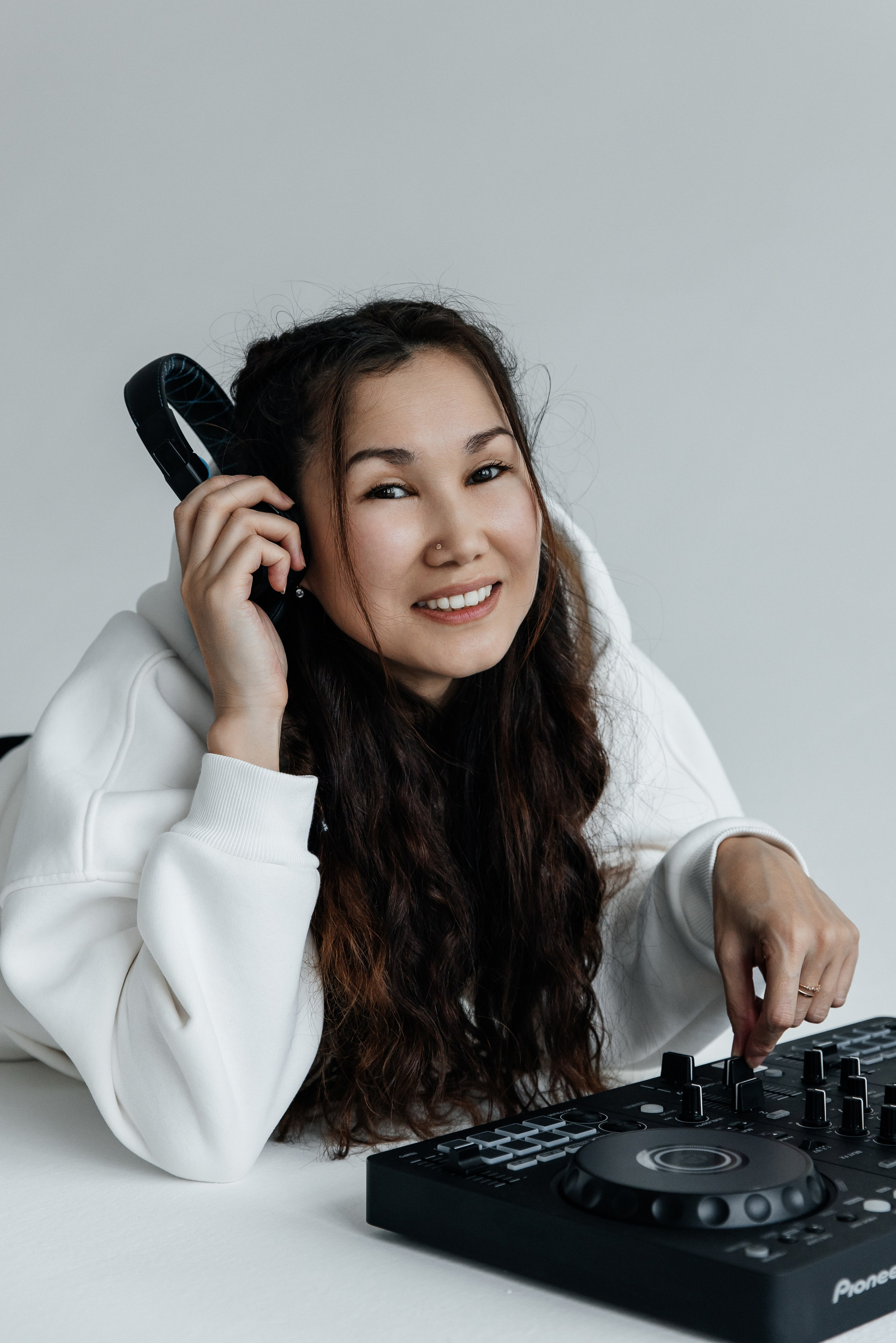 Алсу и Миржан. Фотограф Москва Шептаев Артём