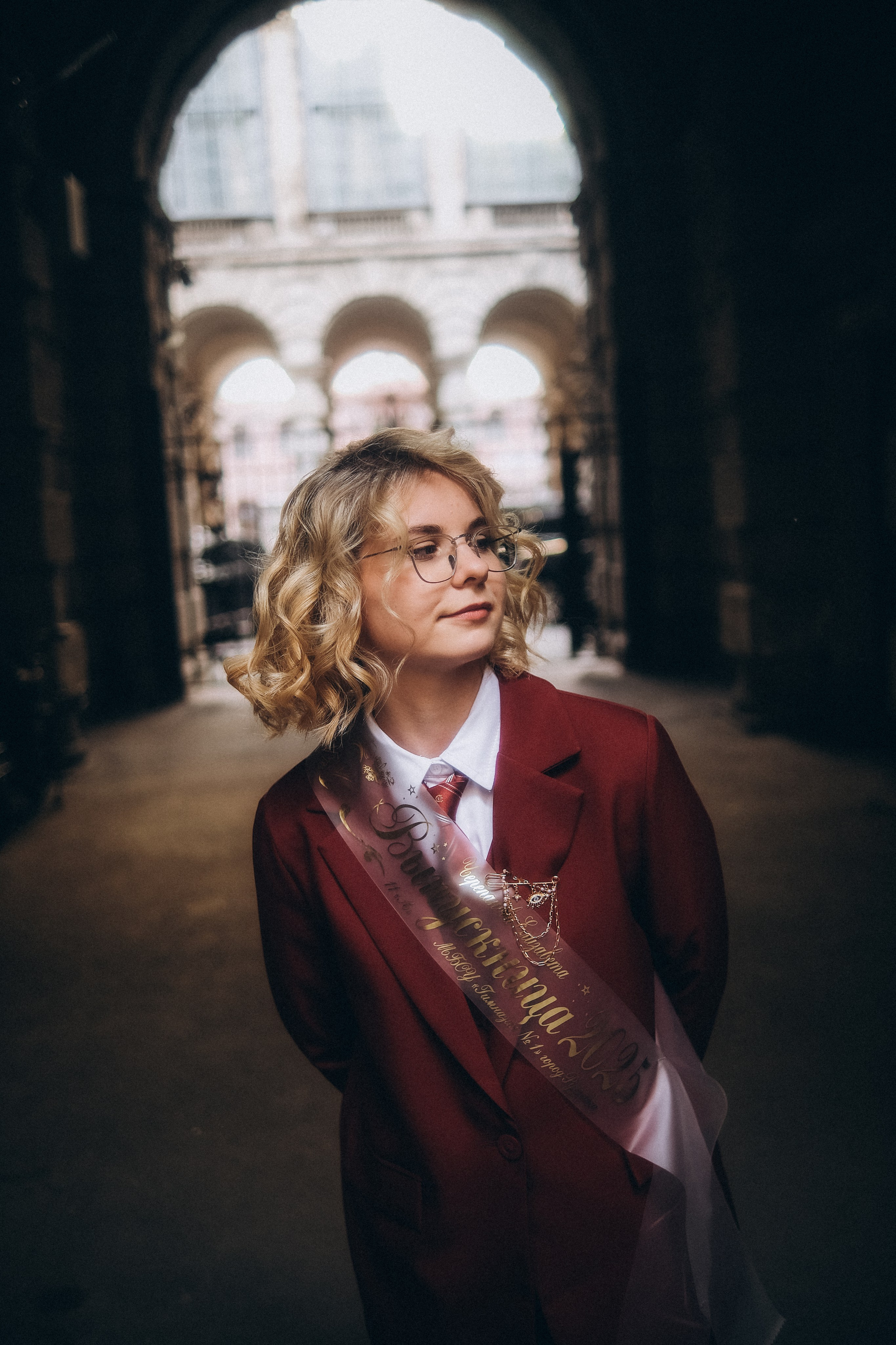 Лиза. Phdkvmr.ru