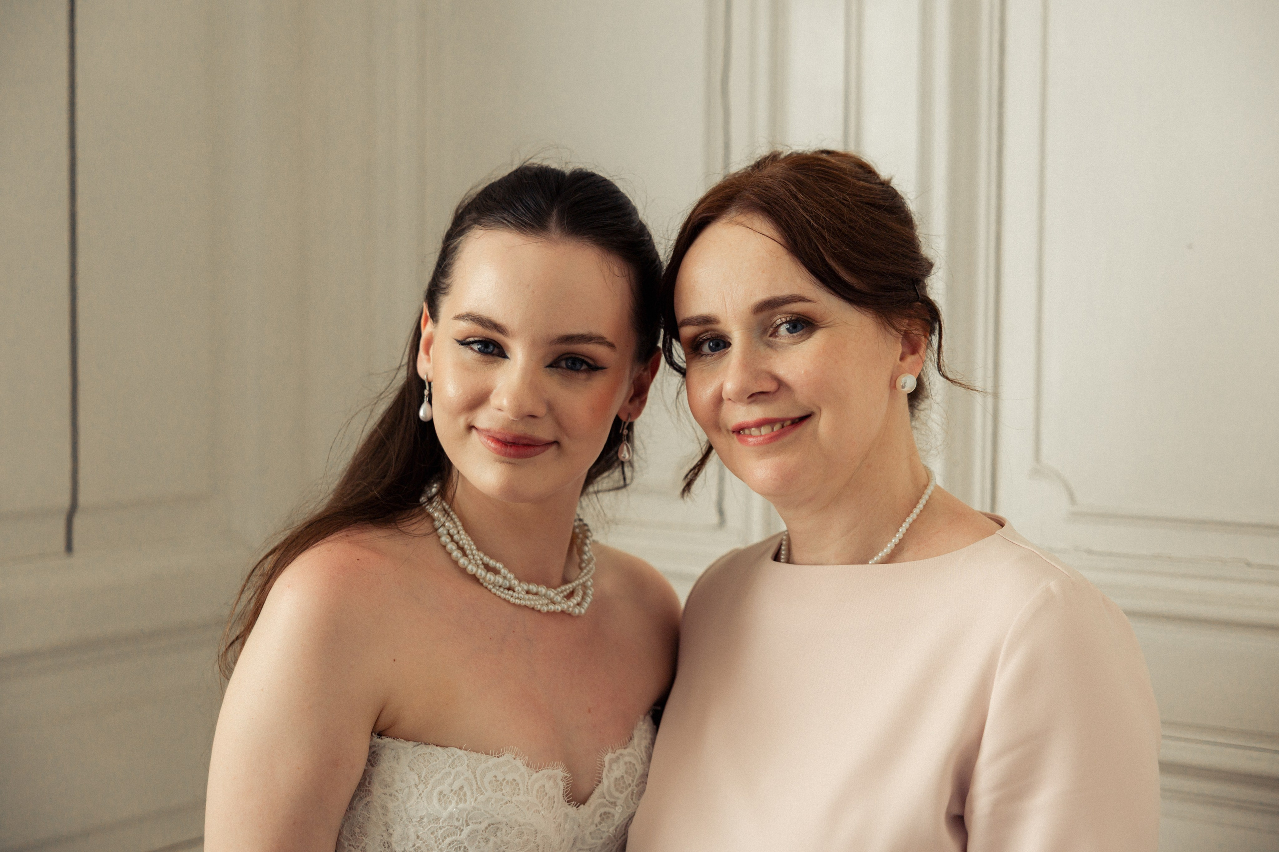 Настя & Даня. Phdkvmr.ru