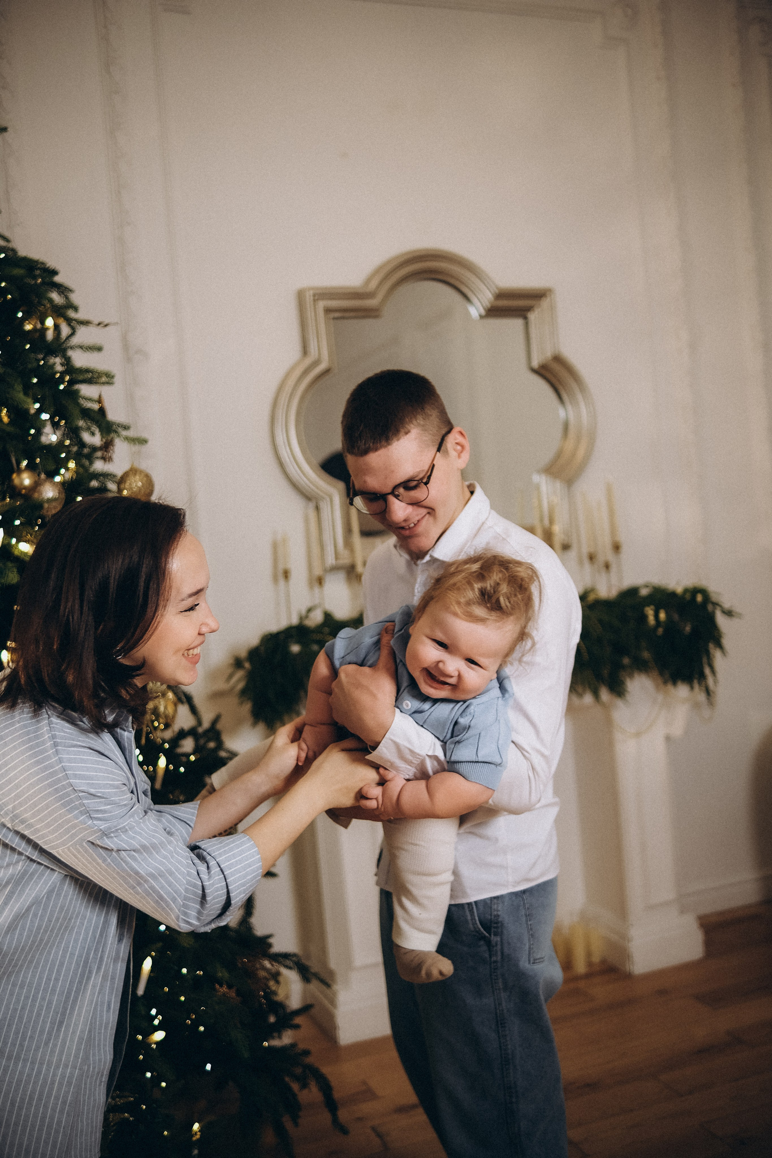 София&Артем&Савелий. Phdkvmr.ru