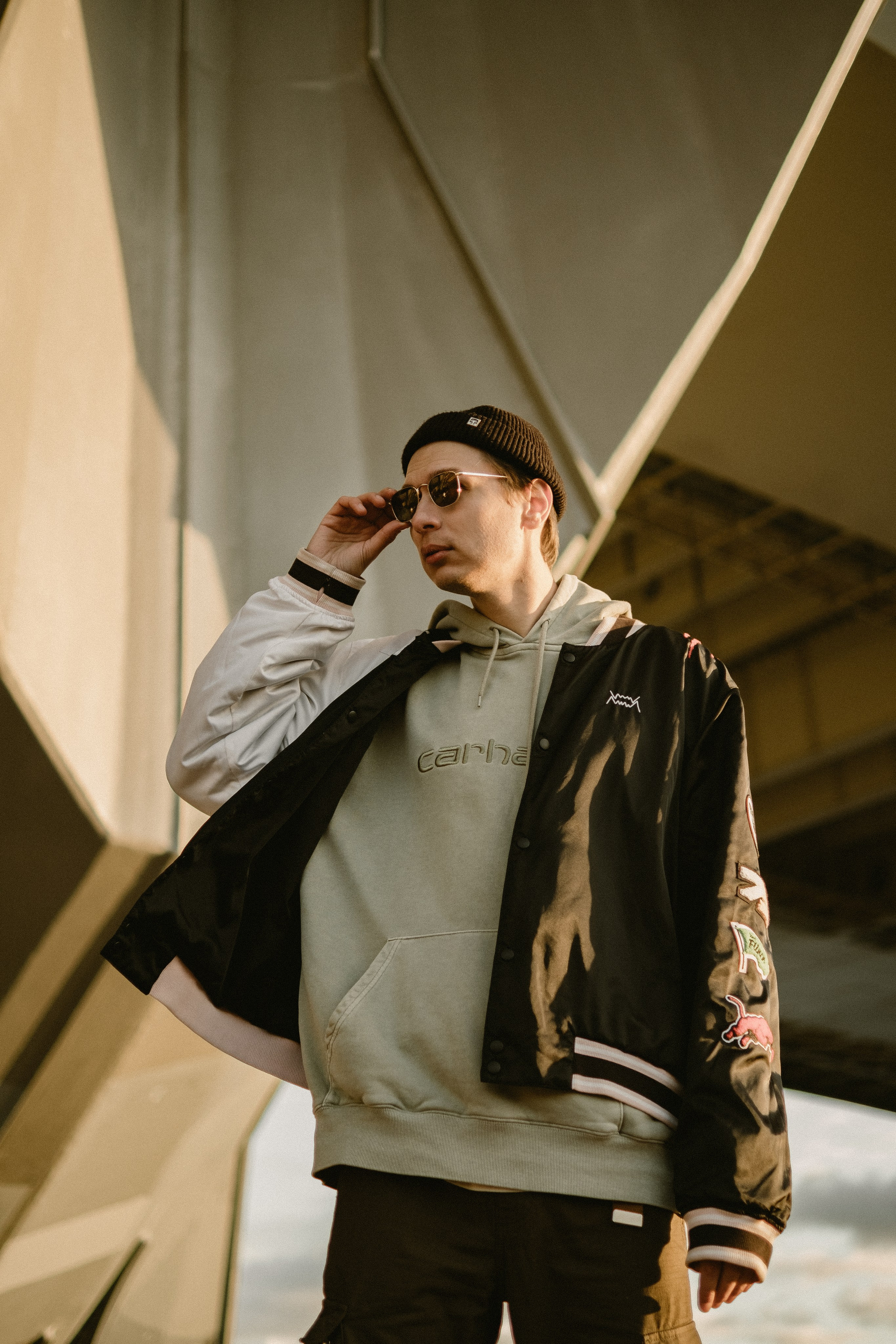 Артём. Phdkvmr.ru