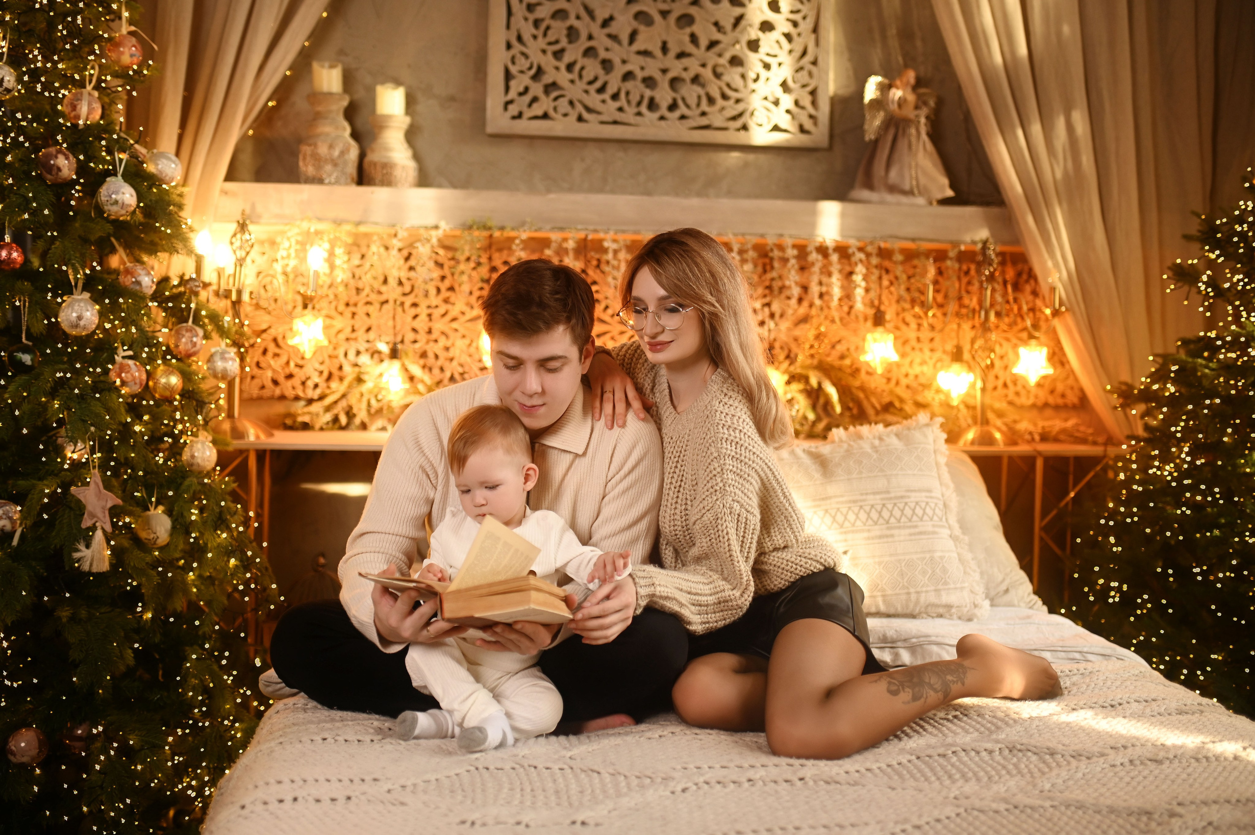 Валерия Крюкова. Фотостудия Алматы — 2 Stula.Studio | Аренда залов