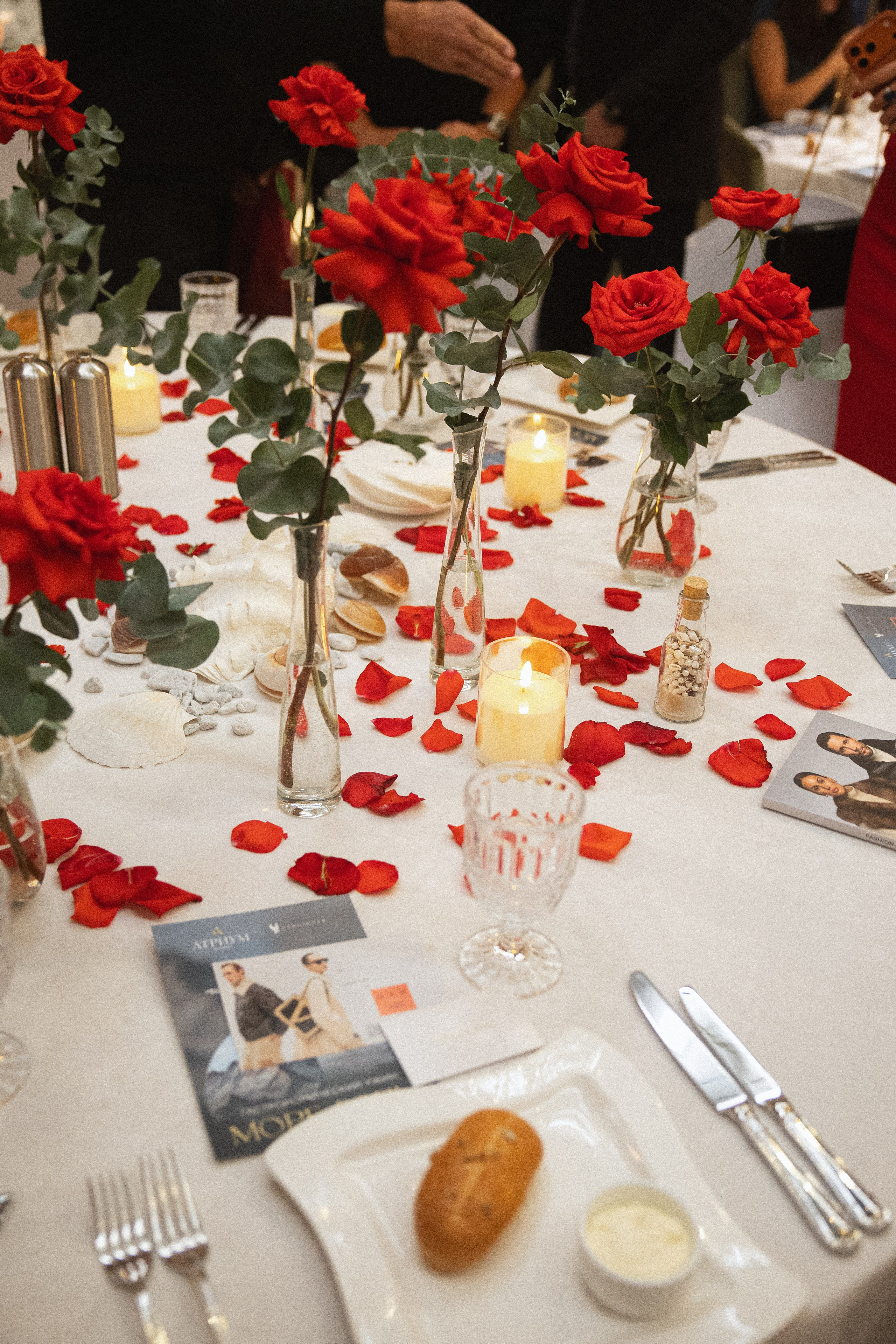 Фотограф для дня рождения 