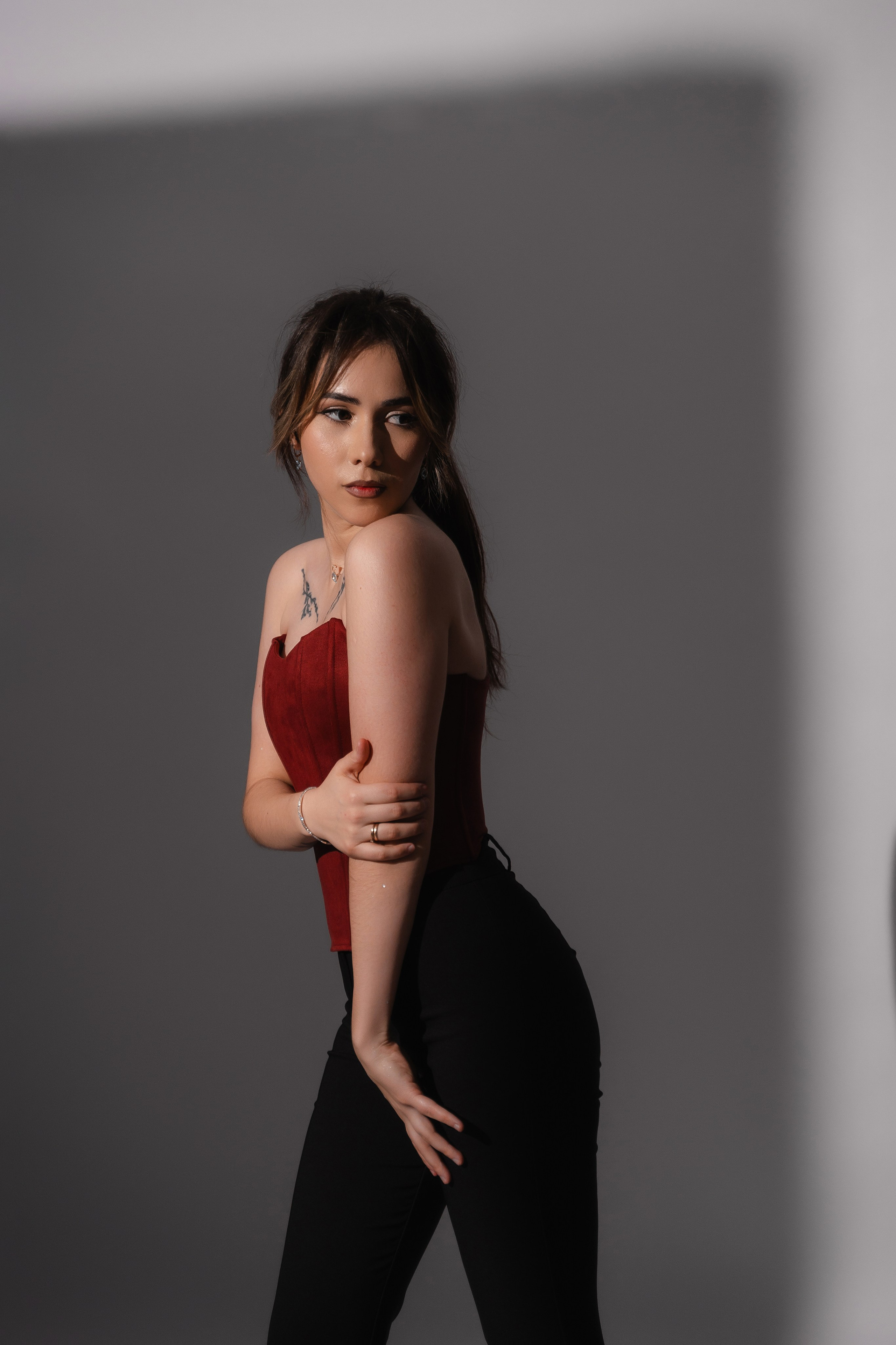 Нора. Свадебный и семейный фотограф Екатерина Коробова г. Моздок