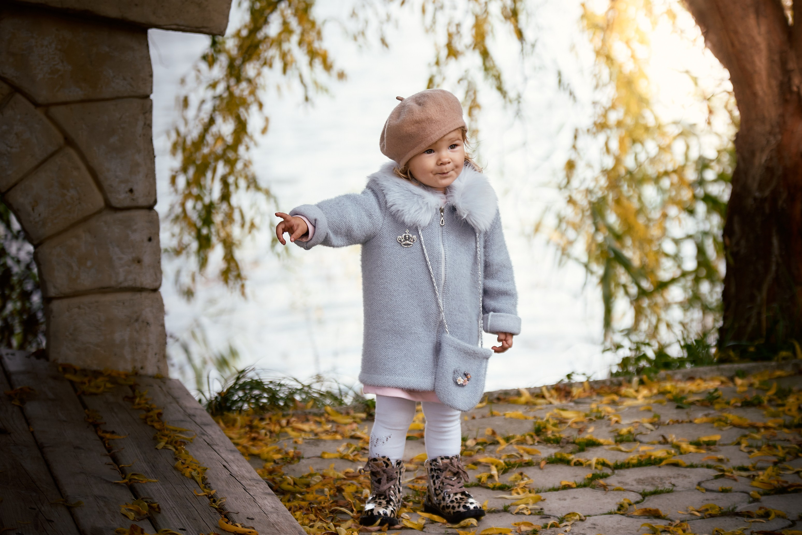 Семейная и детская фотография. Москва, Краснодар и Крым. Петр Ступень. Свадебное, семейное фото и видео. Москва. Краснодар