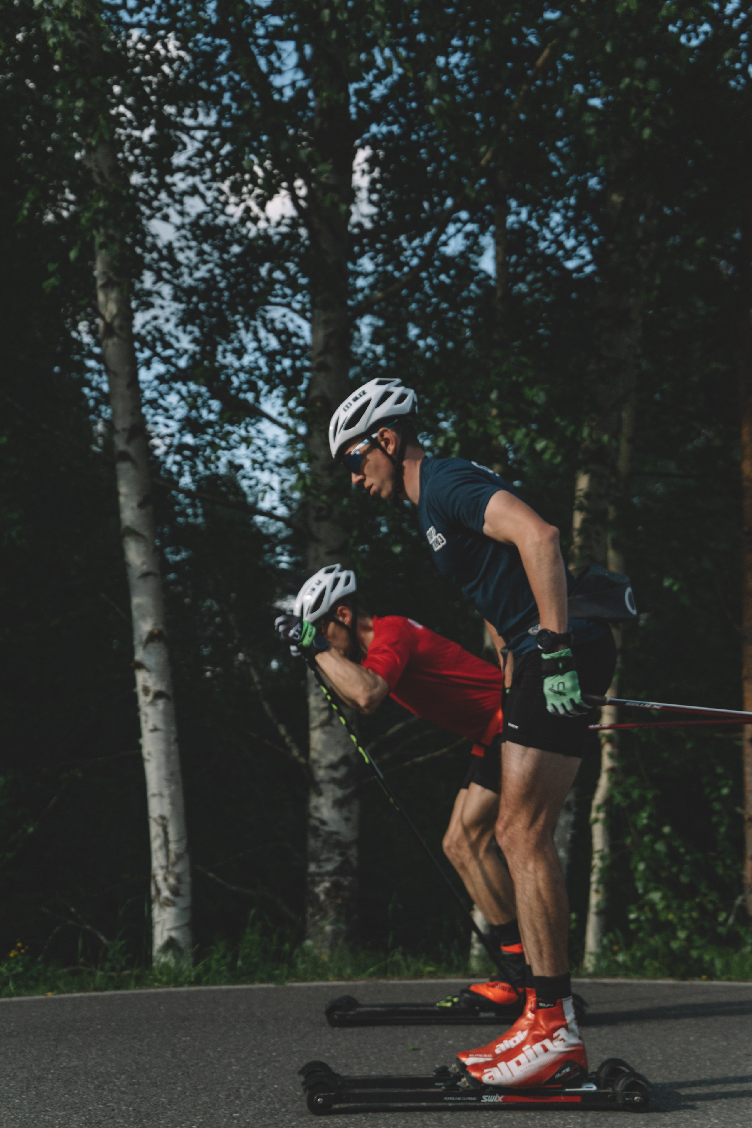 ЛЫЖНЫЕ ГОНКИ | CROSS-COUNTRY SKIING. Спортивный фотограф Санкт Петербург