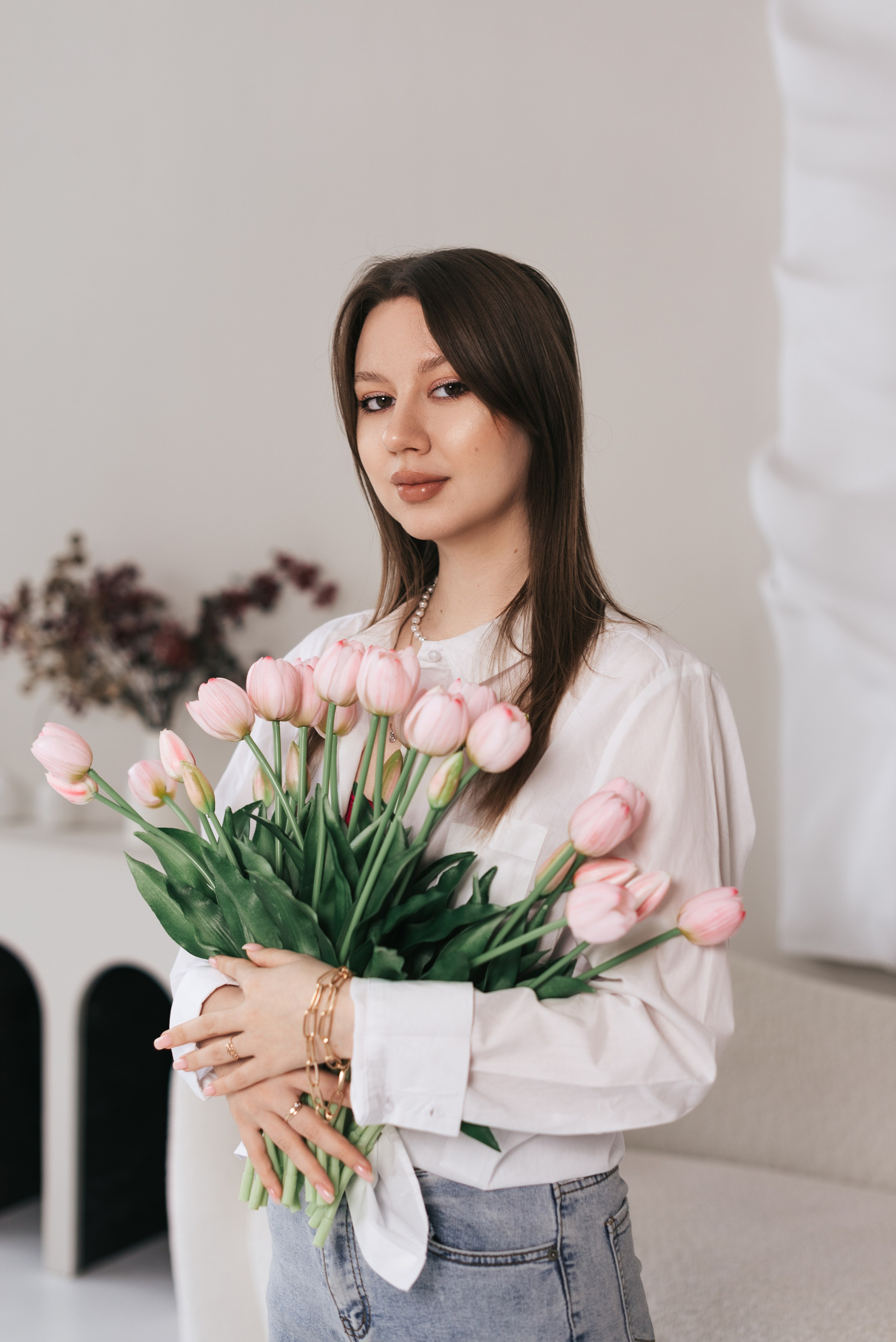 Индивидуальная фотосессия. Фотограф в Минске