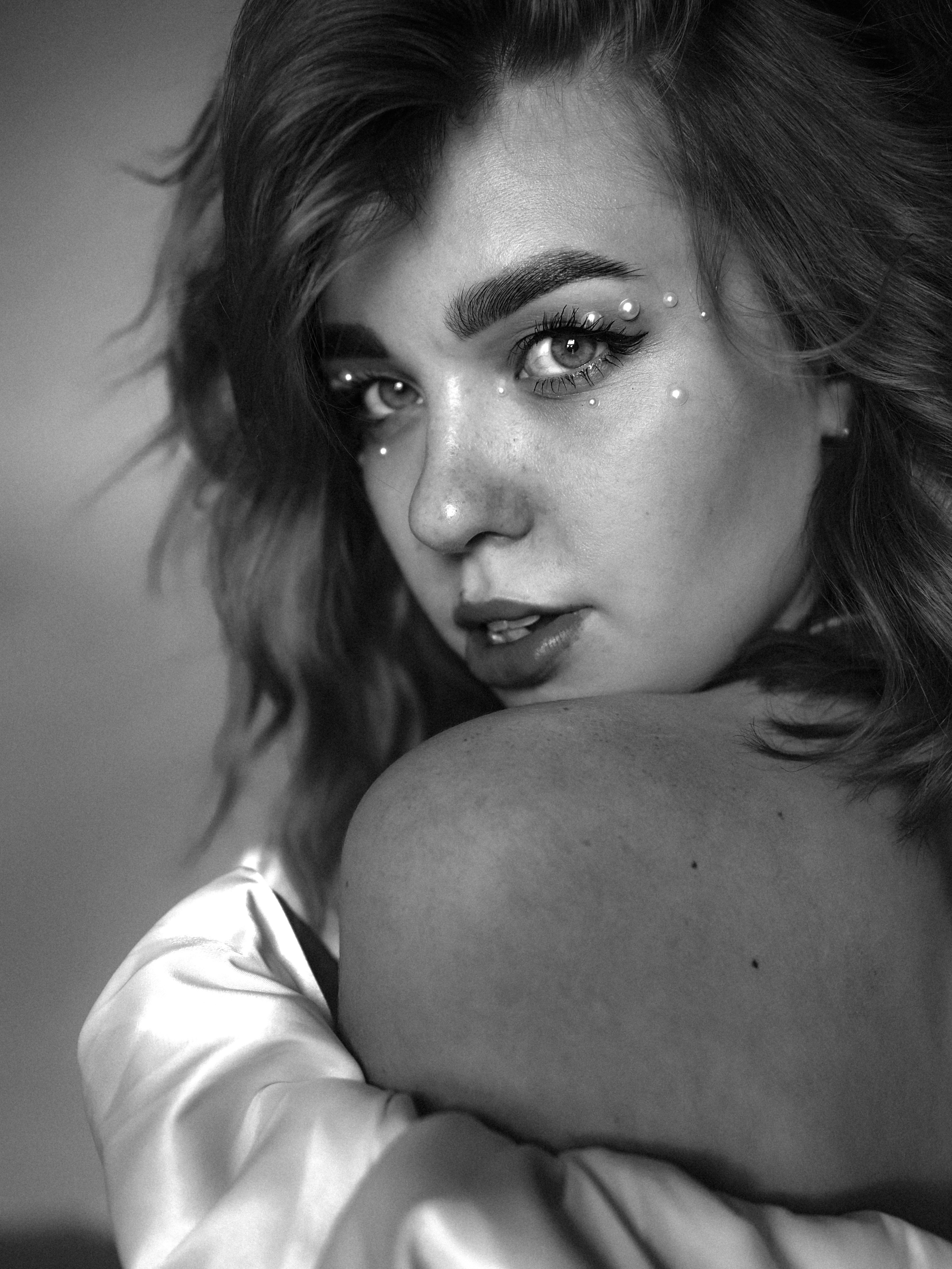 Hb. Фотограф Рязань. Семейный Свадебный фотограф