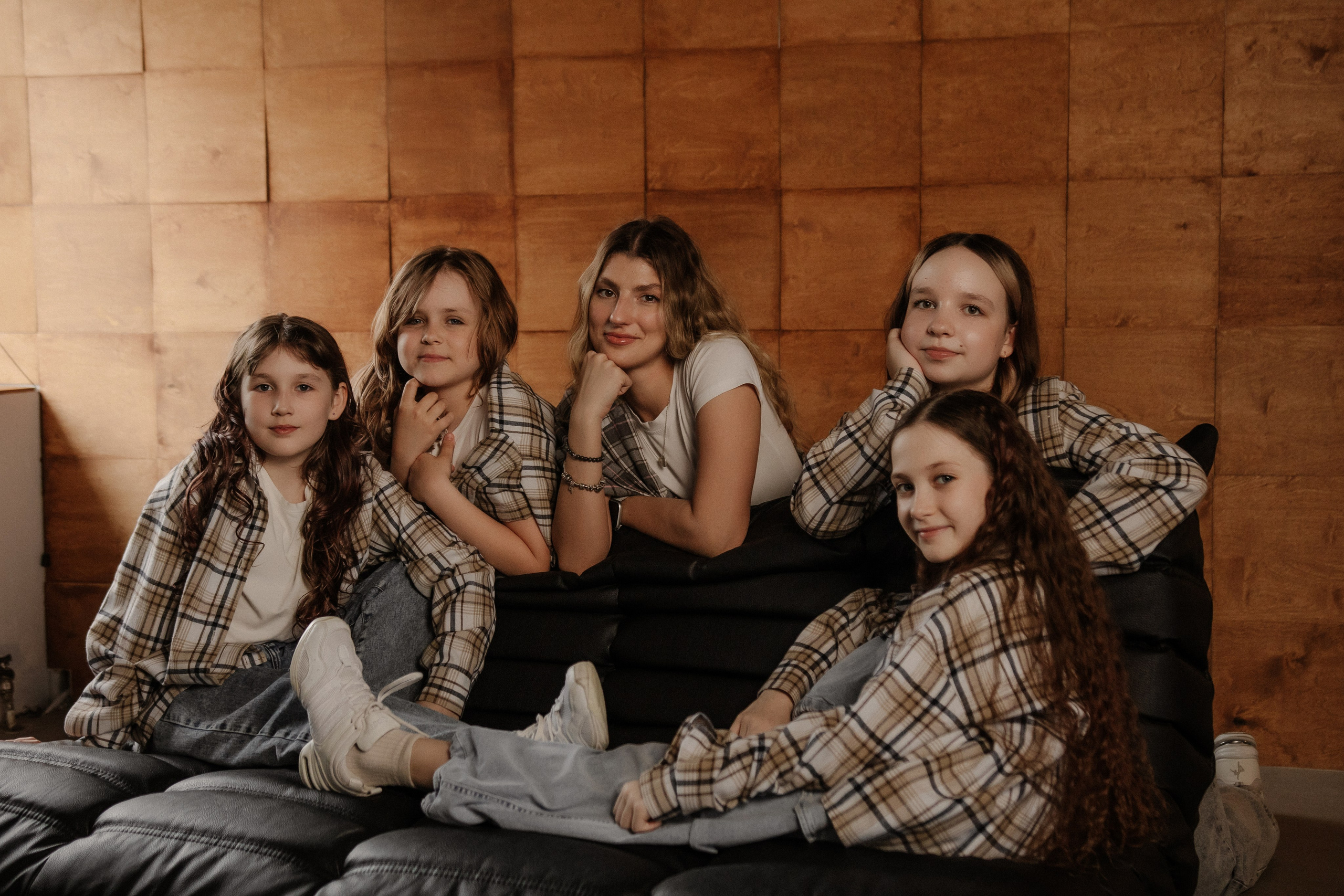 Б140. Фотограф Новосибирск