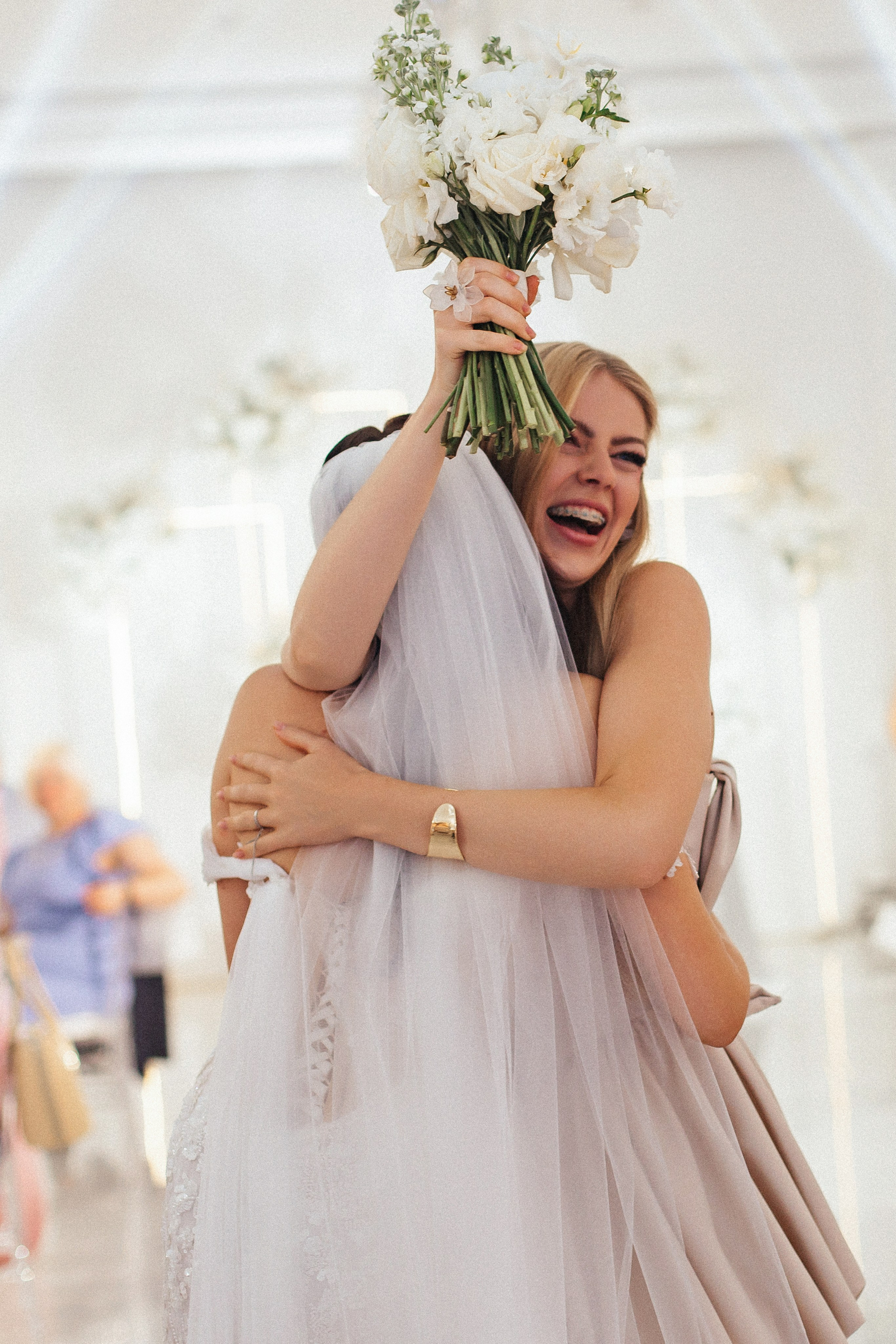 Pavel and Yana. Свадебный фотограф и видеограф