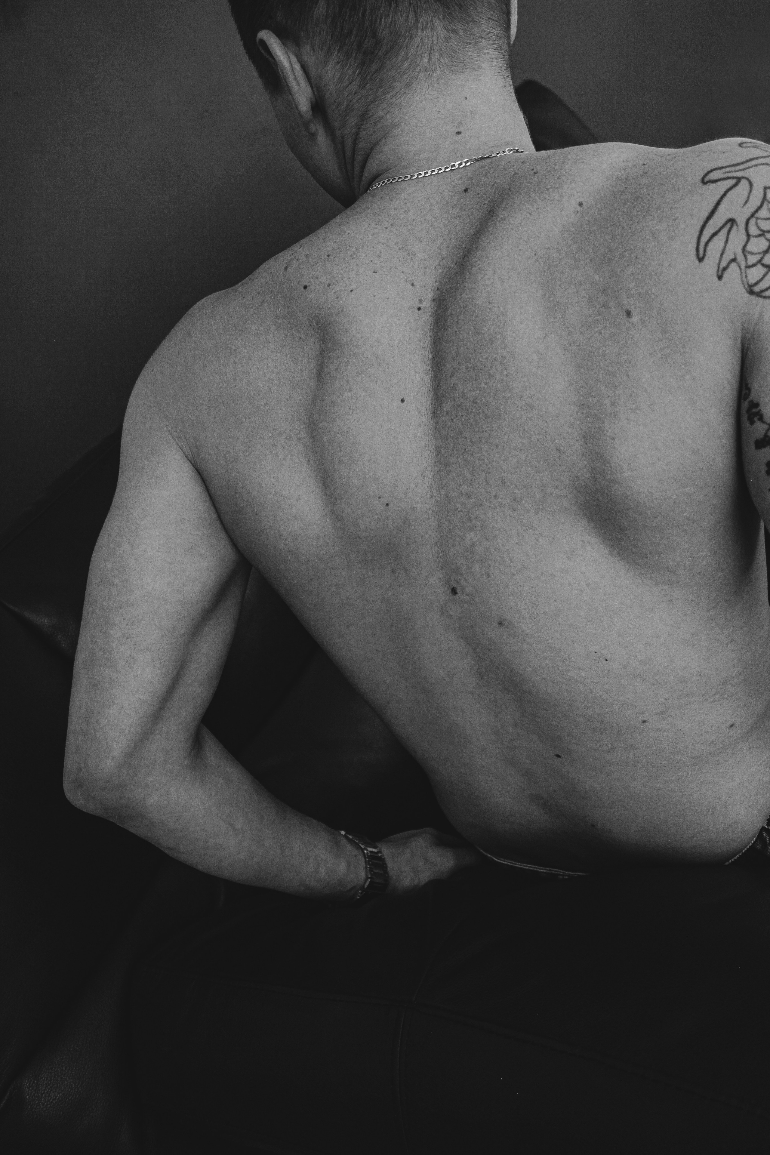 Портфолио. Фотограф Москва и МО | Анна Васильева