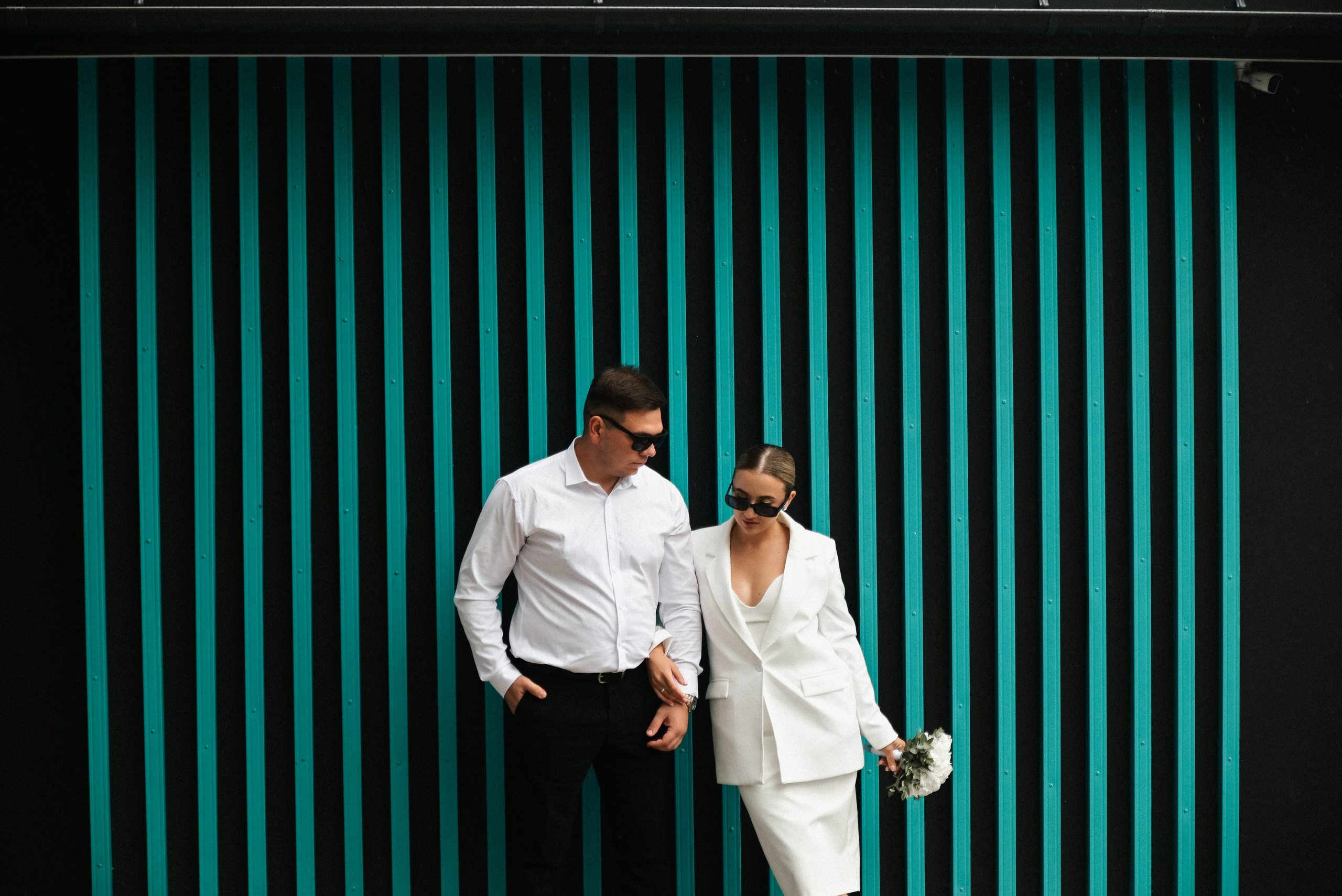 Wedding. Фотограф и контент-фотограф Анна Сентюрева в городе Пенза