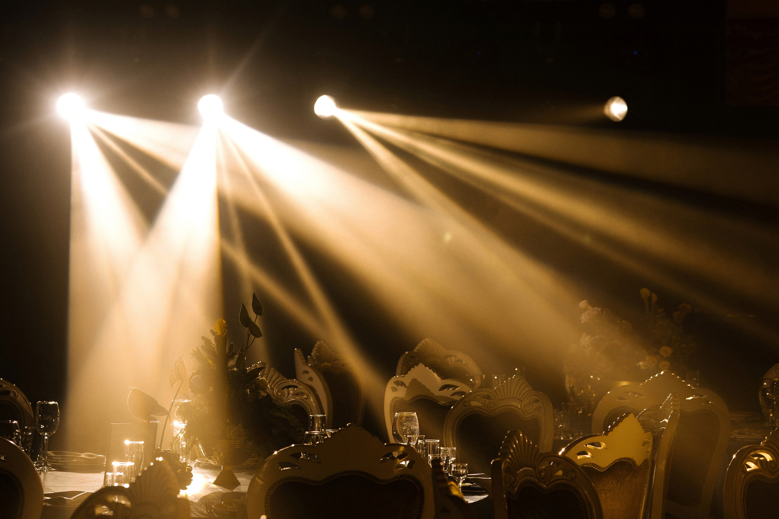 Александр и Дарья. Главная