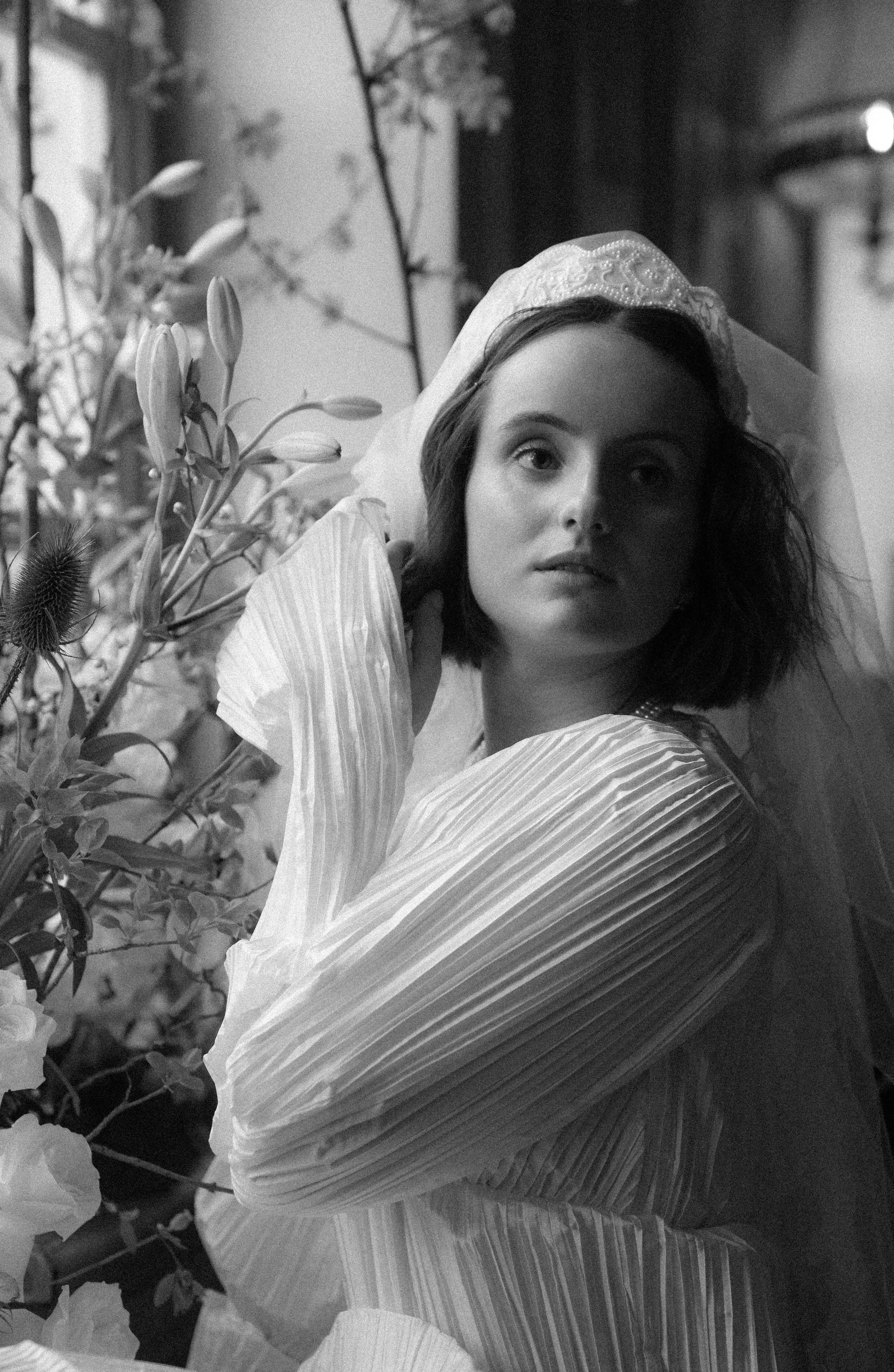 Весна винтажная. Ресторан «Пушкинъ». Оформление свадеб, декор свадеб Вера Маркова, Москва