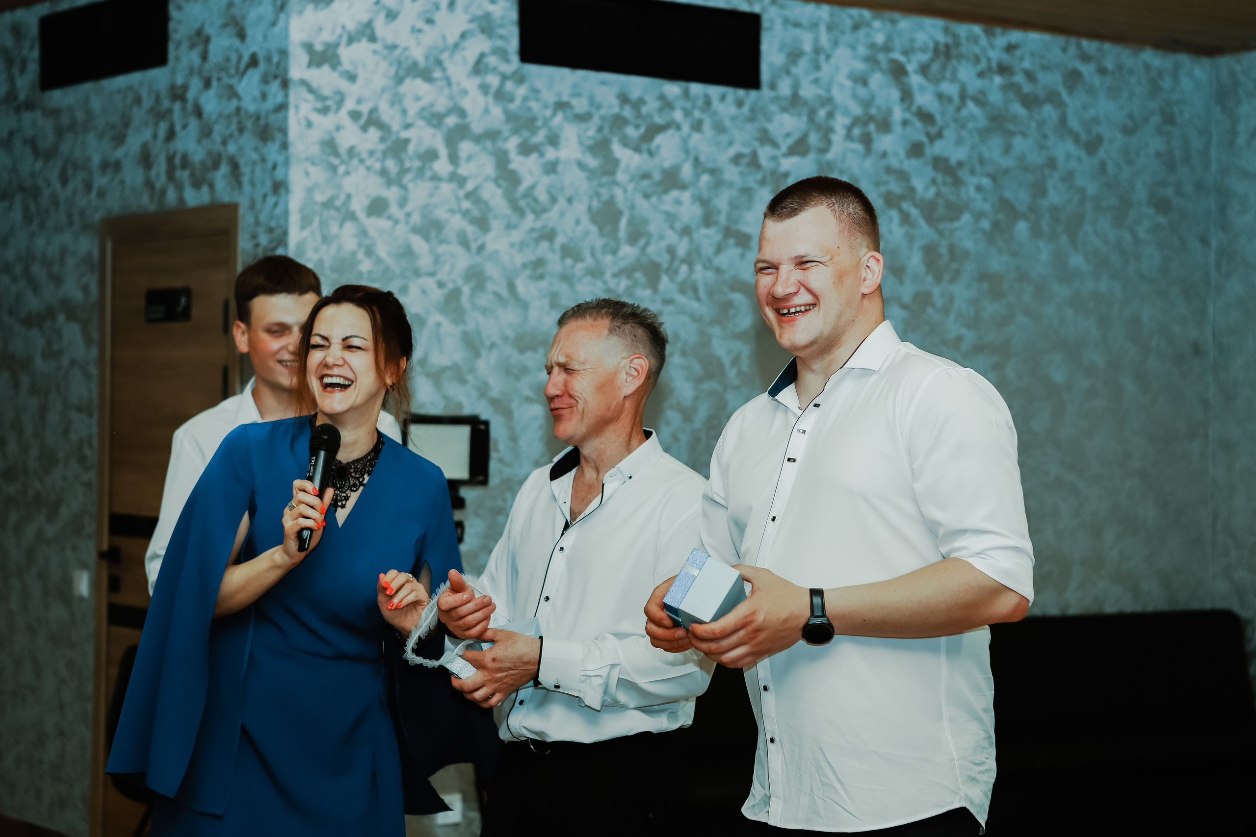 Наталья и Андрей. Свадебный фотограф Евгения Фролова г. Каменск-Шахтинский, Донецк, Ростов