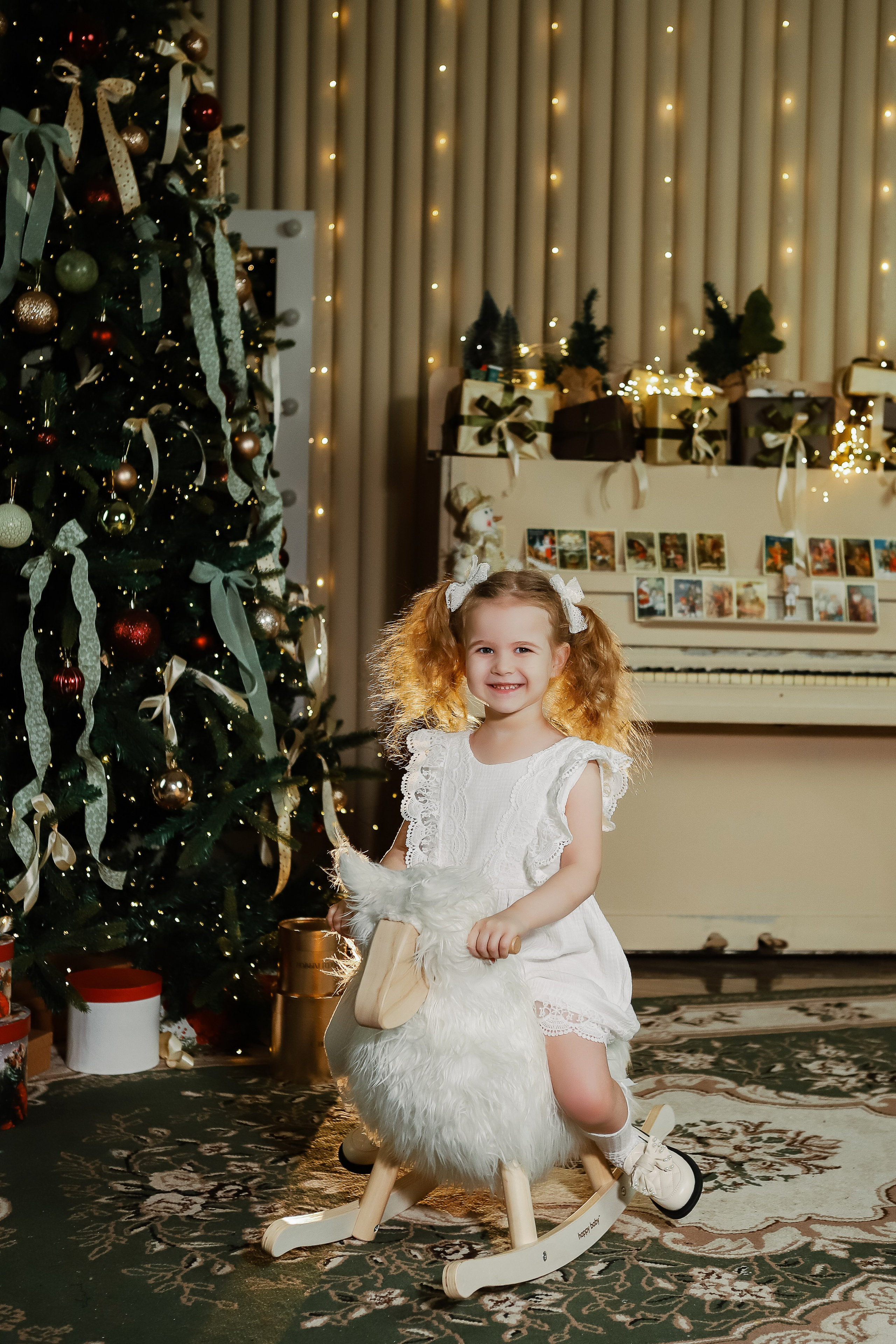 Семейная съёмка. Свадебный фотограф Евгения Фролова г. Каменск-Шахтинский, Донецк, Ростов