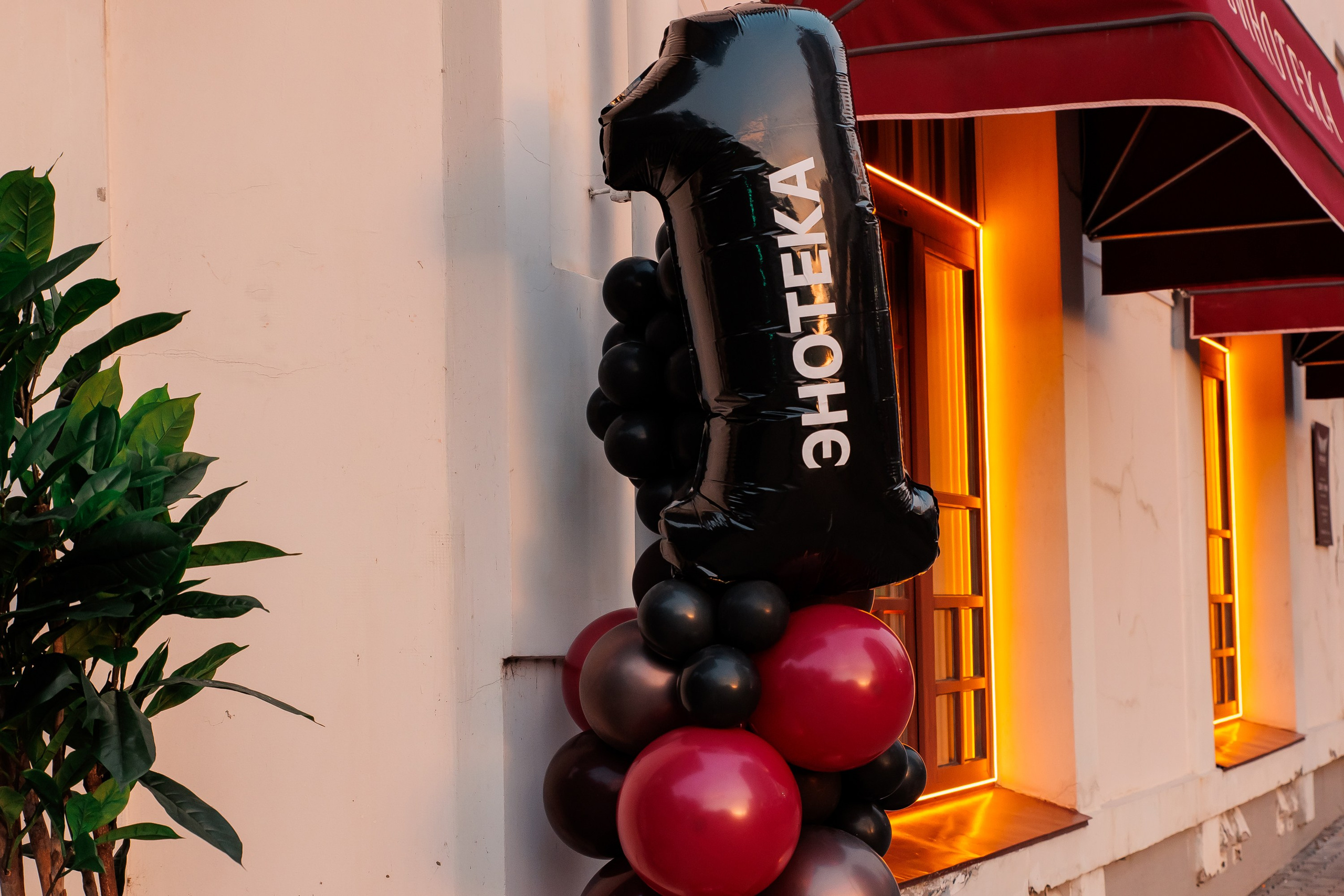 ВИНОТЕКА = ЭНОТЕКА [11 ЛЕТ]. СВОИ. ФОТООТЧЕТЫ-СОБЫТИЯ-МЕСТА