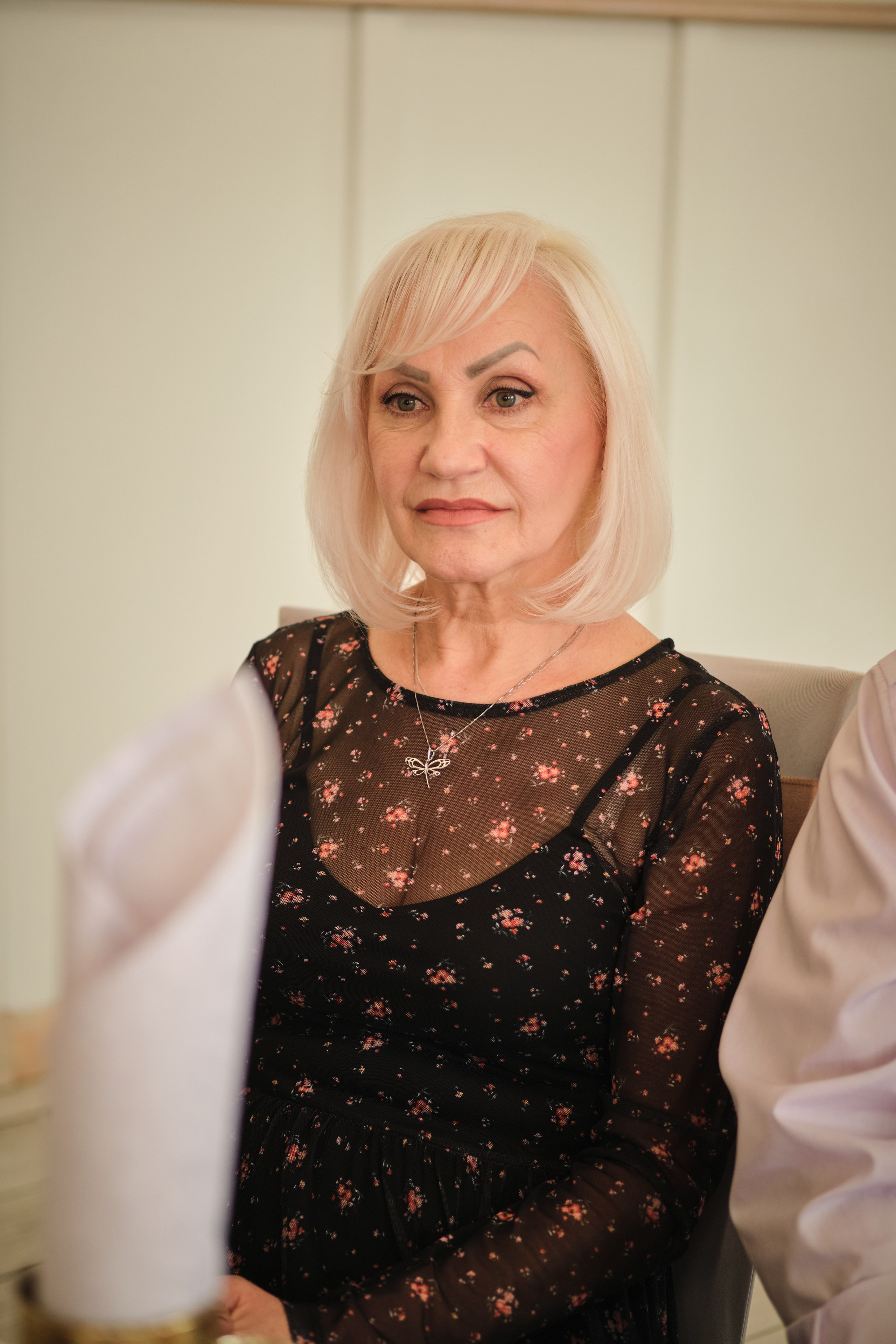 Эмин и Анастасия. Свадебный и семейный фотограф в Новокузнецке Иван Иванов