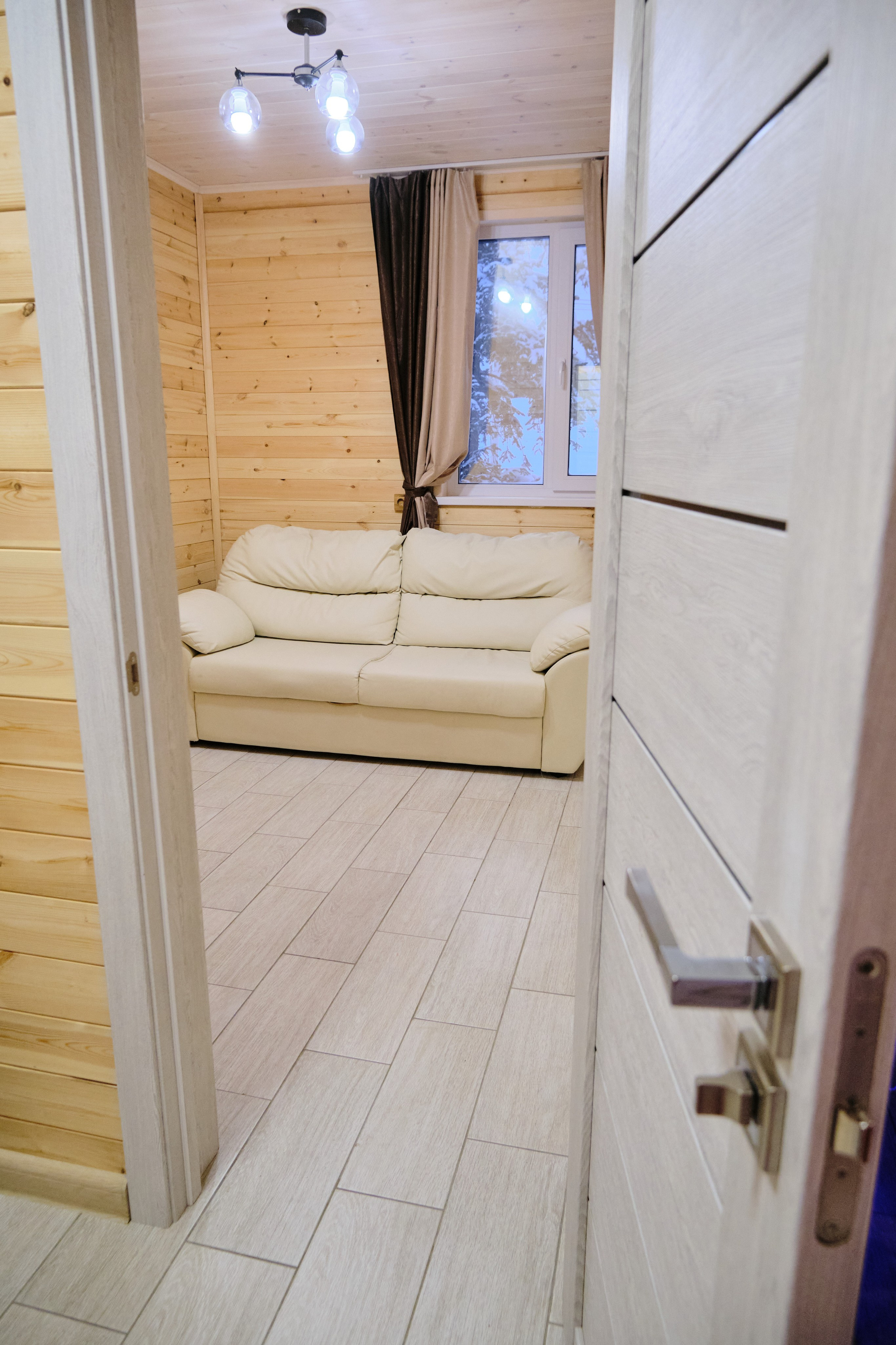 Ледовая 59 Дом 2 (Афрейм). Свадебный и семейный фотограф в Новокузнецке Иван Иванов