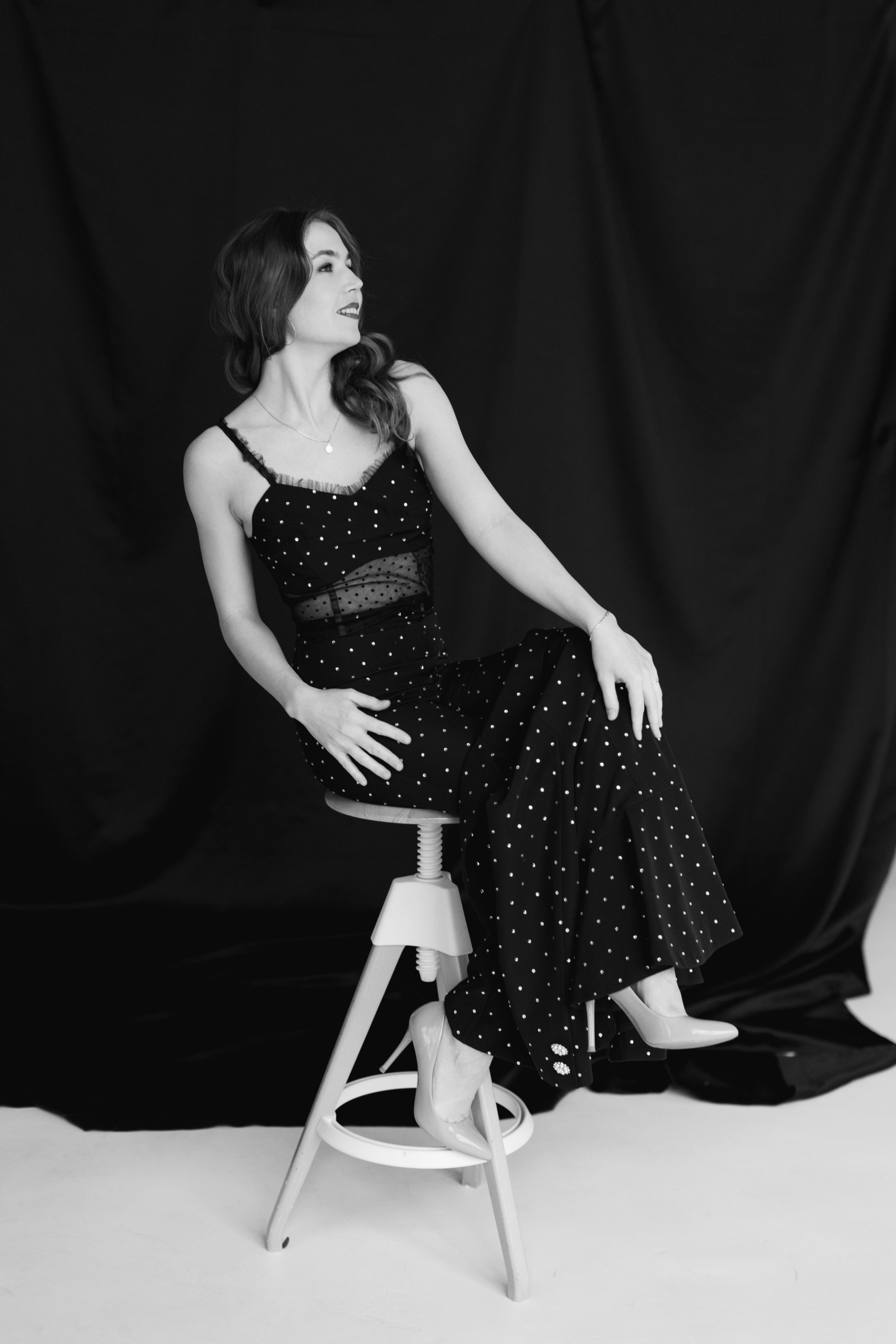 Катерина. Свадебный и портретный фотограф — Мария Костина