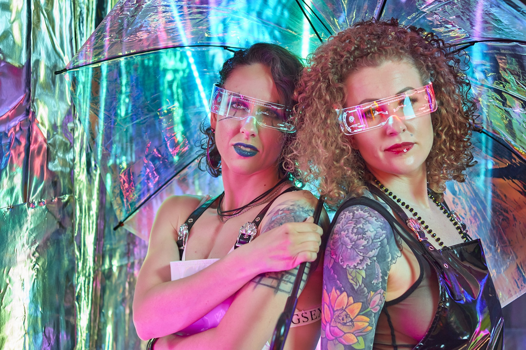 Портреты. Photographer Alex Stepanoff