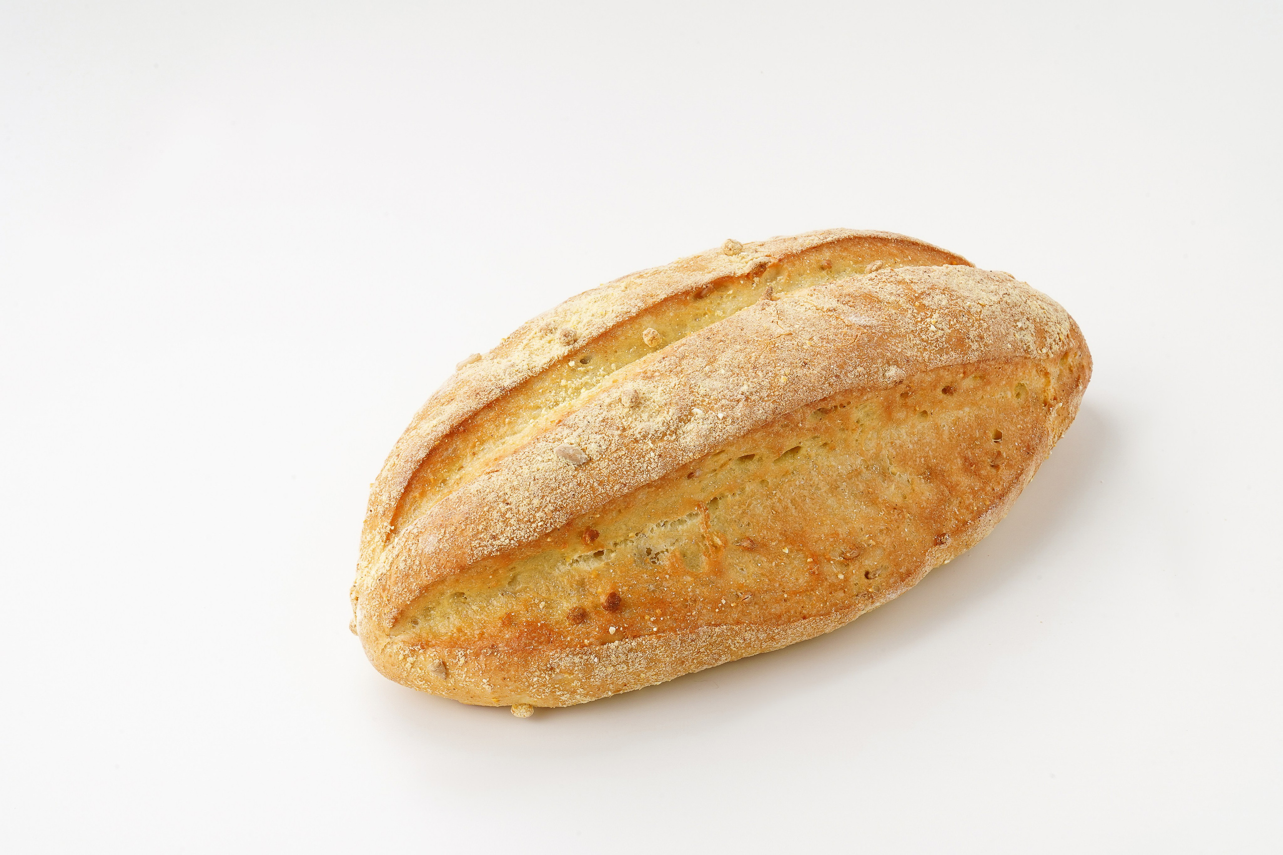 Каталог хлебо-булочных изделий. Контентный и свадебный фотограф в Краснодаре и Сочи Елена Плотникова