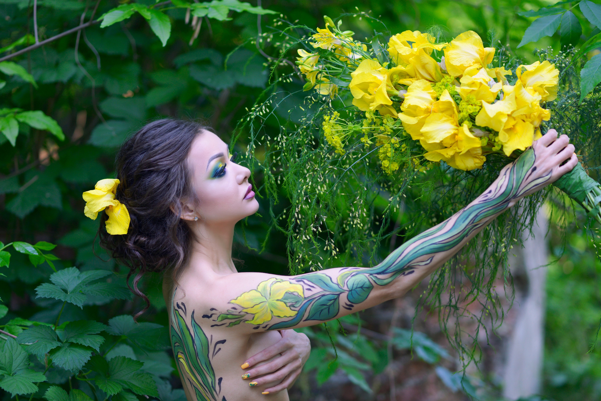 Творческие проекты в Приморско-Ахтарске. Фотограф в Приморско-Ахтарске — Свадьбы, Школы, Фотоальбомы