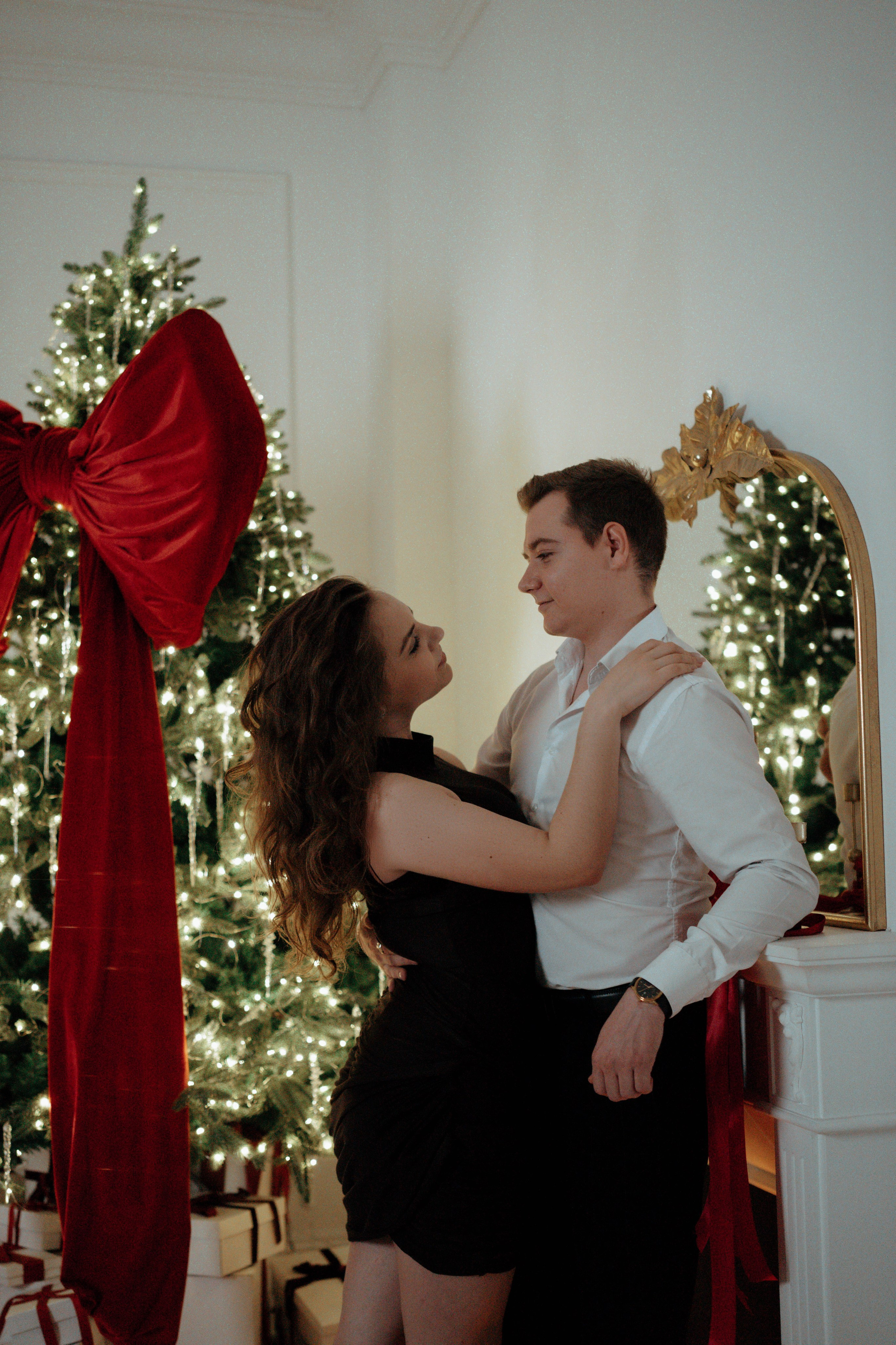 Love story. Меня зовут Ковалёва Вероника. Фотограф Ростов-на-Дону