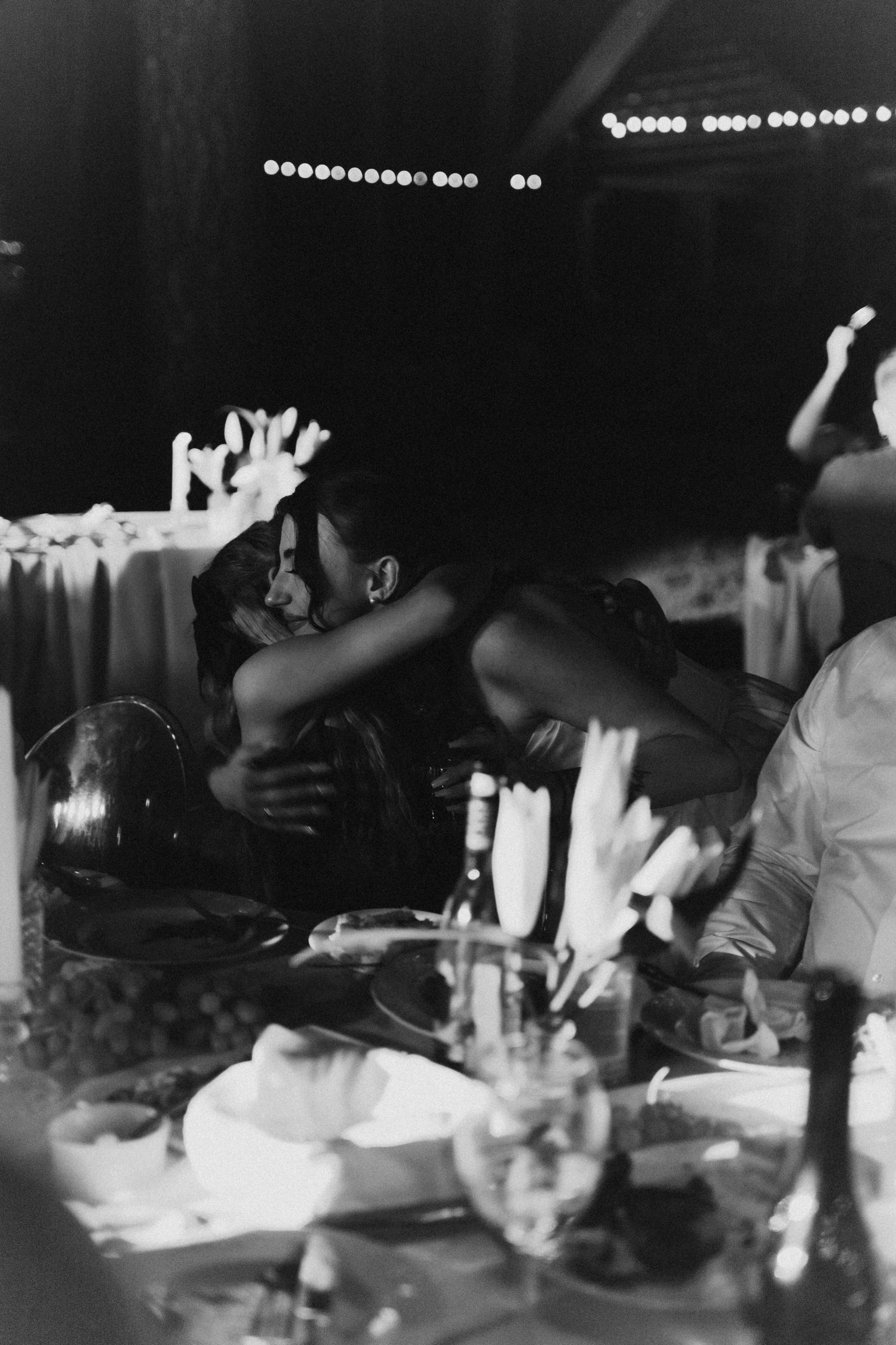 Никита и Ангелина. Свадебный и портретный фотограф в Брянске и Москве Алина Химушкина