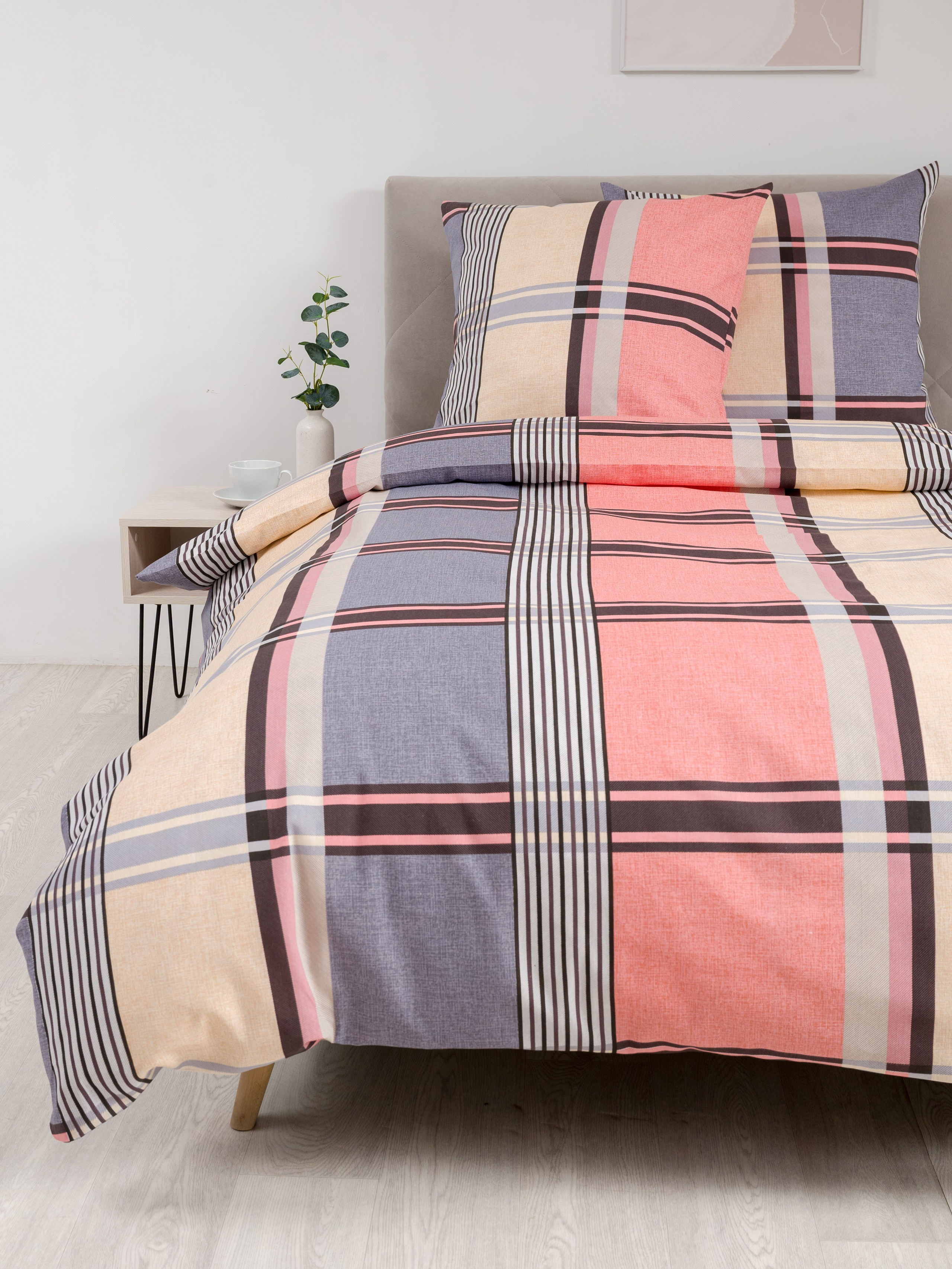 Съемка в студии «Изюм». Фотограф для маркетплейсов в г. Иваново Клещенок Юлия