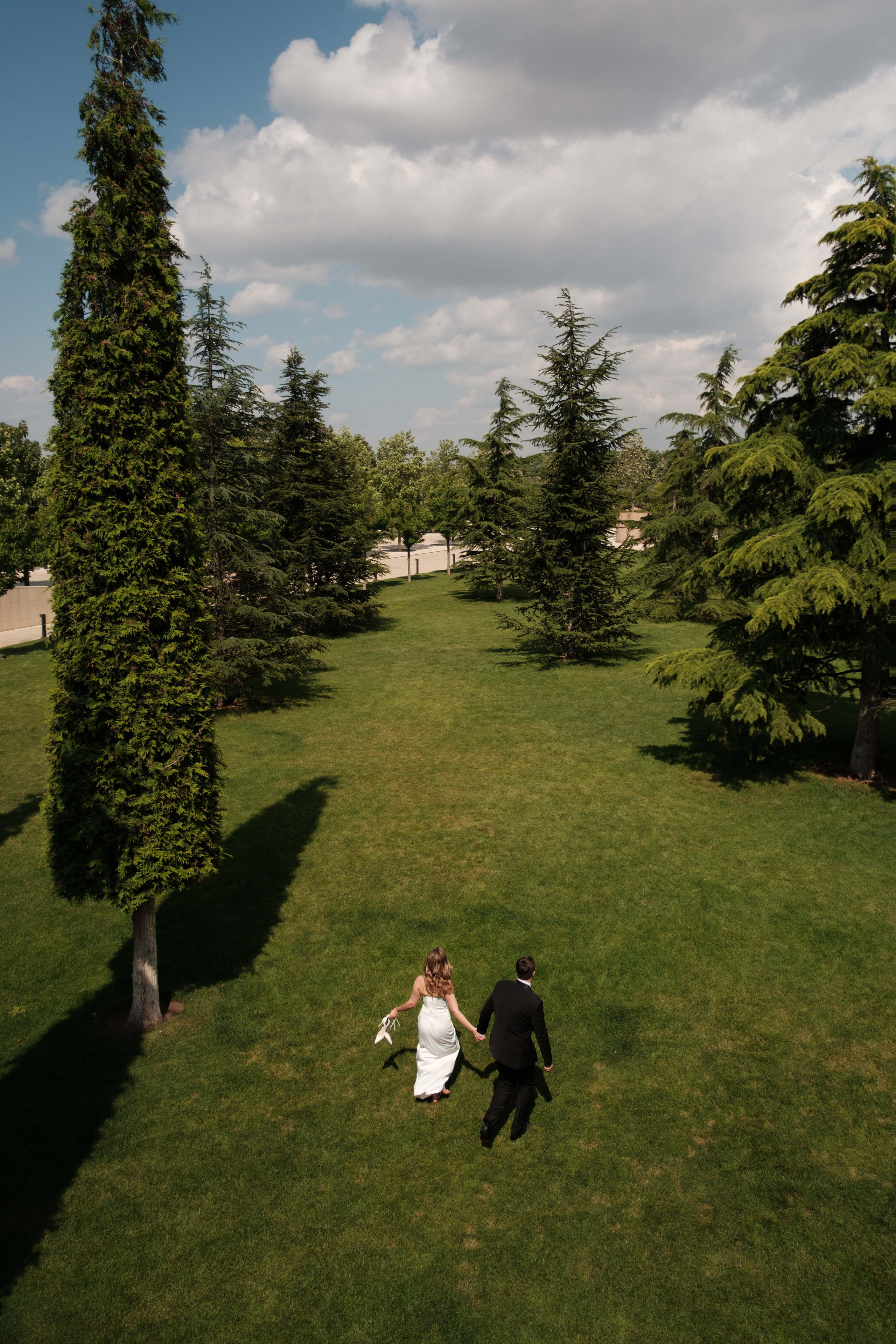 Павел и Полина. Фотограф в Сочи Краснодар Москва Руслан Поляков