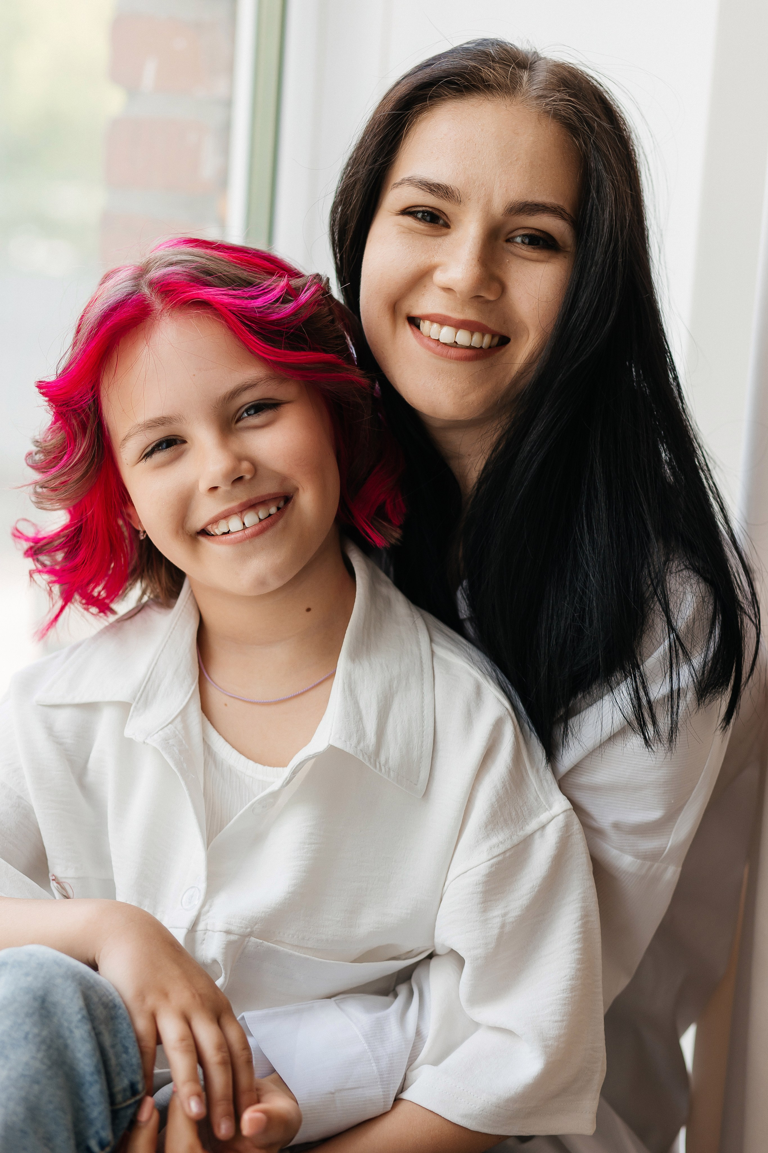 Love Story — Семейные. Фотограф в Москве Екатерина Потапова