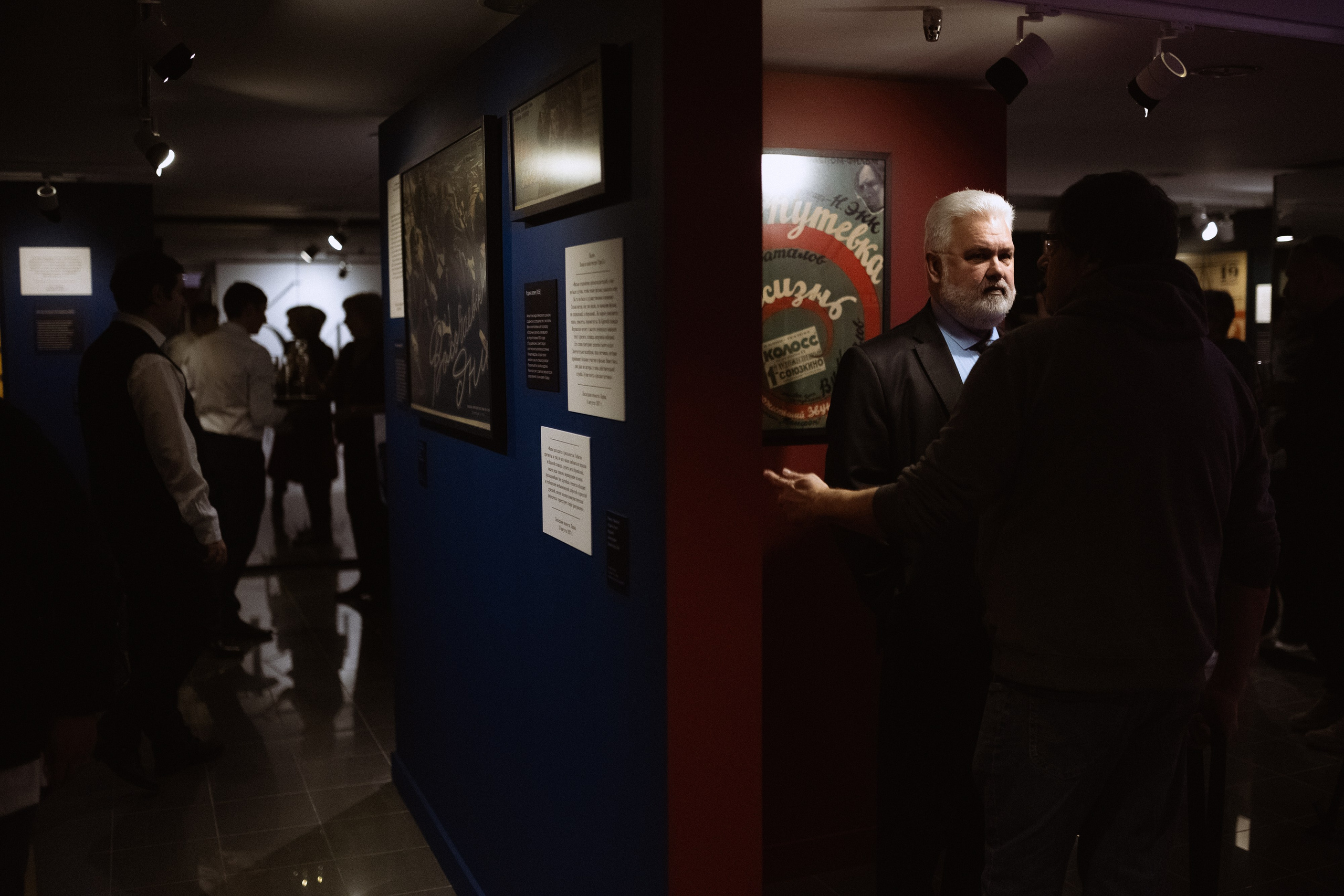 Репортажный фотограф в Москве. Свадебный фотограф в Москве Мария Крош