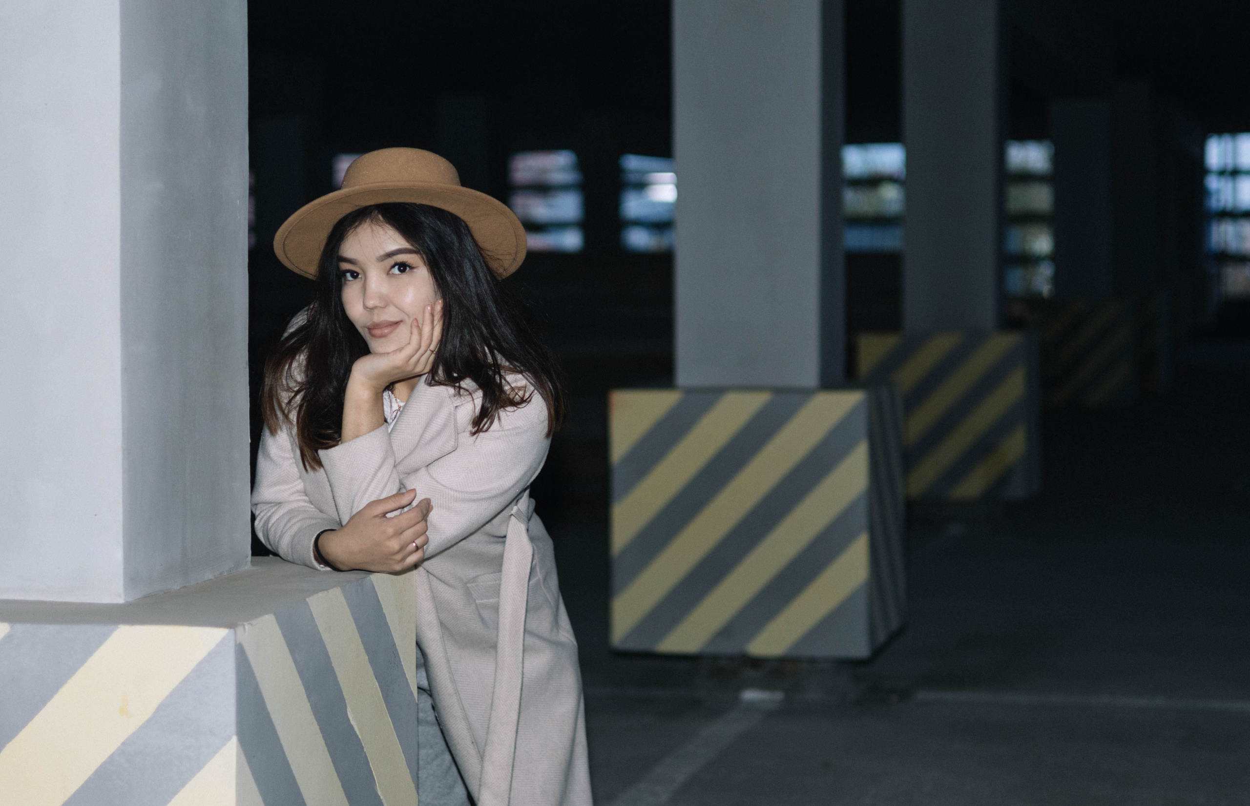 Эля. Фотограф Якутск Зоя Николаева