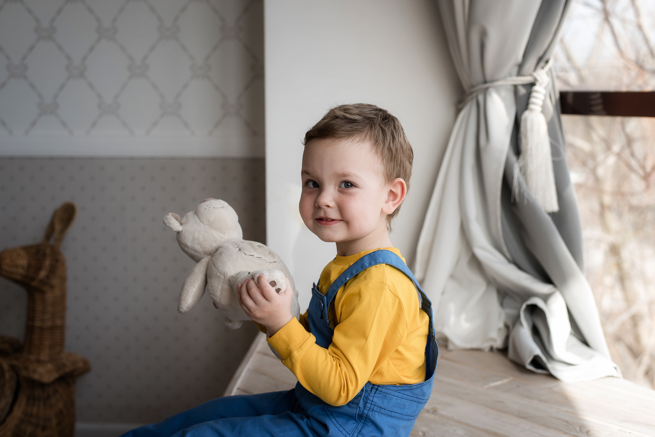 Отзывы. Свадебный фотограф в Ростове Александра Груздева