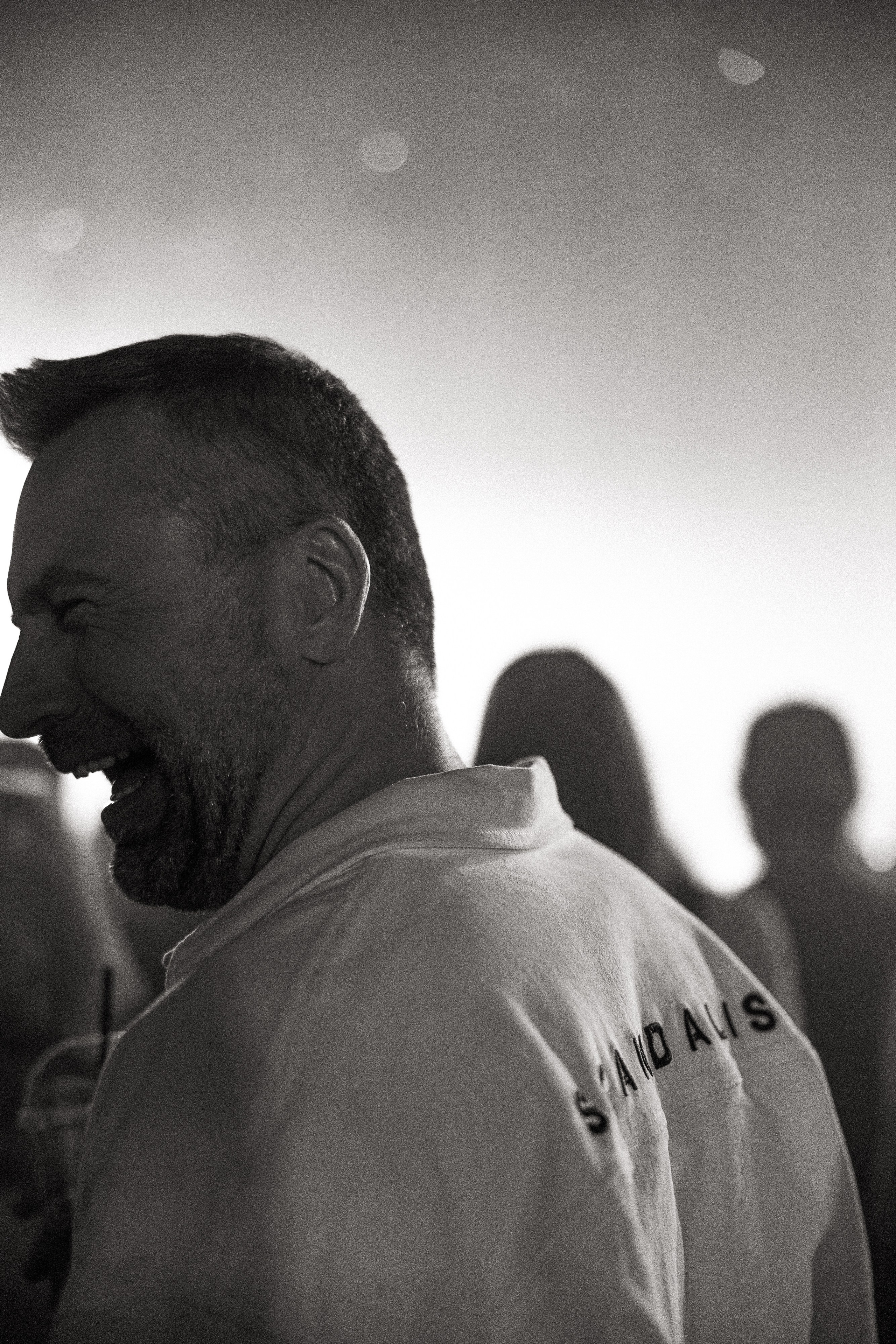 VMESTE 2025 NEW. Свадебный и event-фотограф Иван Волнухин