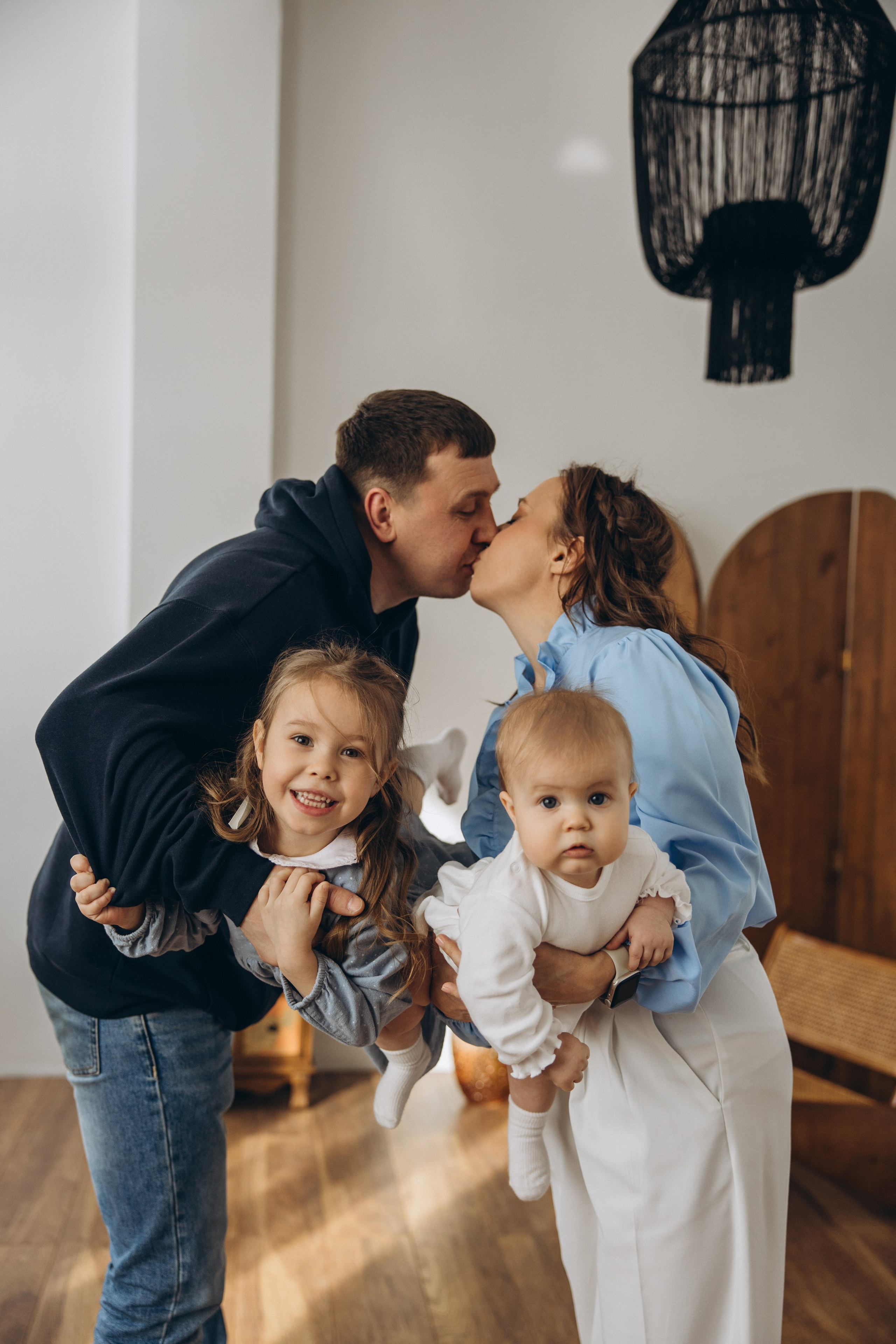 Элемент. Свадебный, семейный фотограф в Иркутске Светлана Макаричева