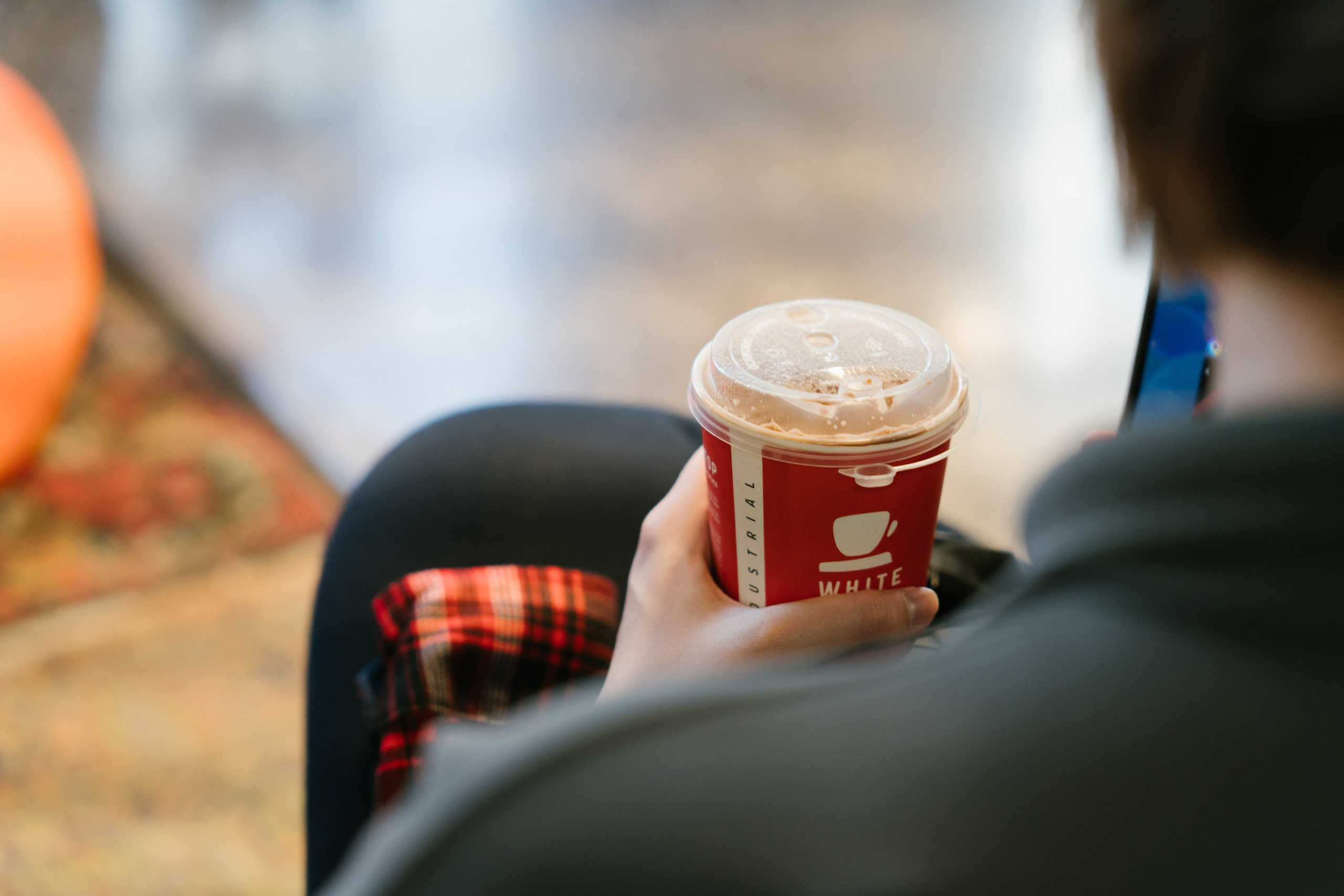 Диджитал коммуналка | ТОМАТ. ИТВИ