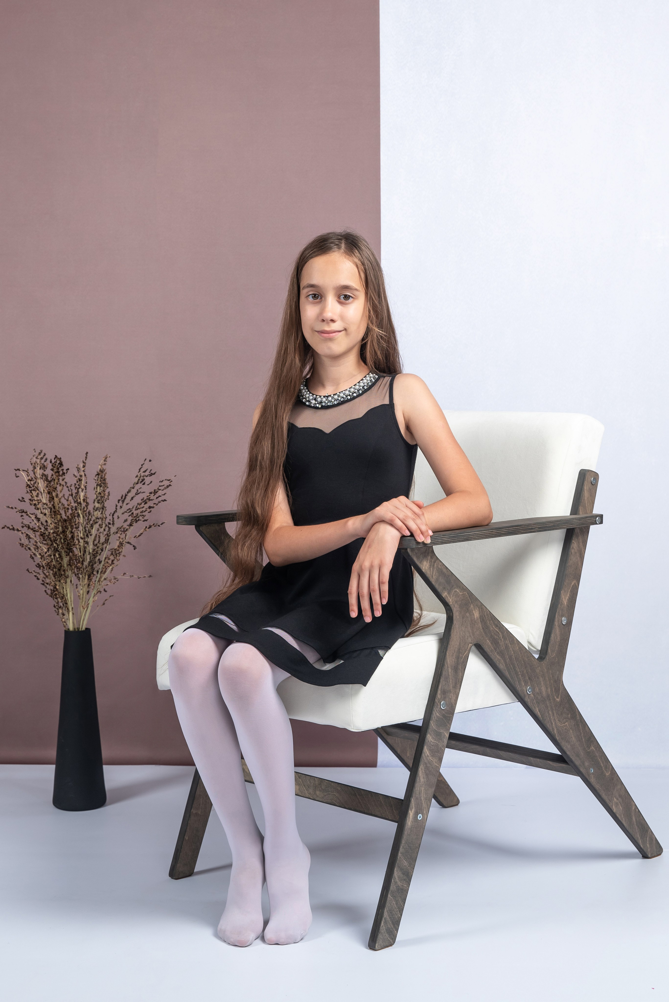 «Капучино». Выпускные альбомы в Донецке и ДНР. Фотограф Донецк и ДНР