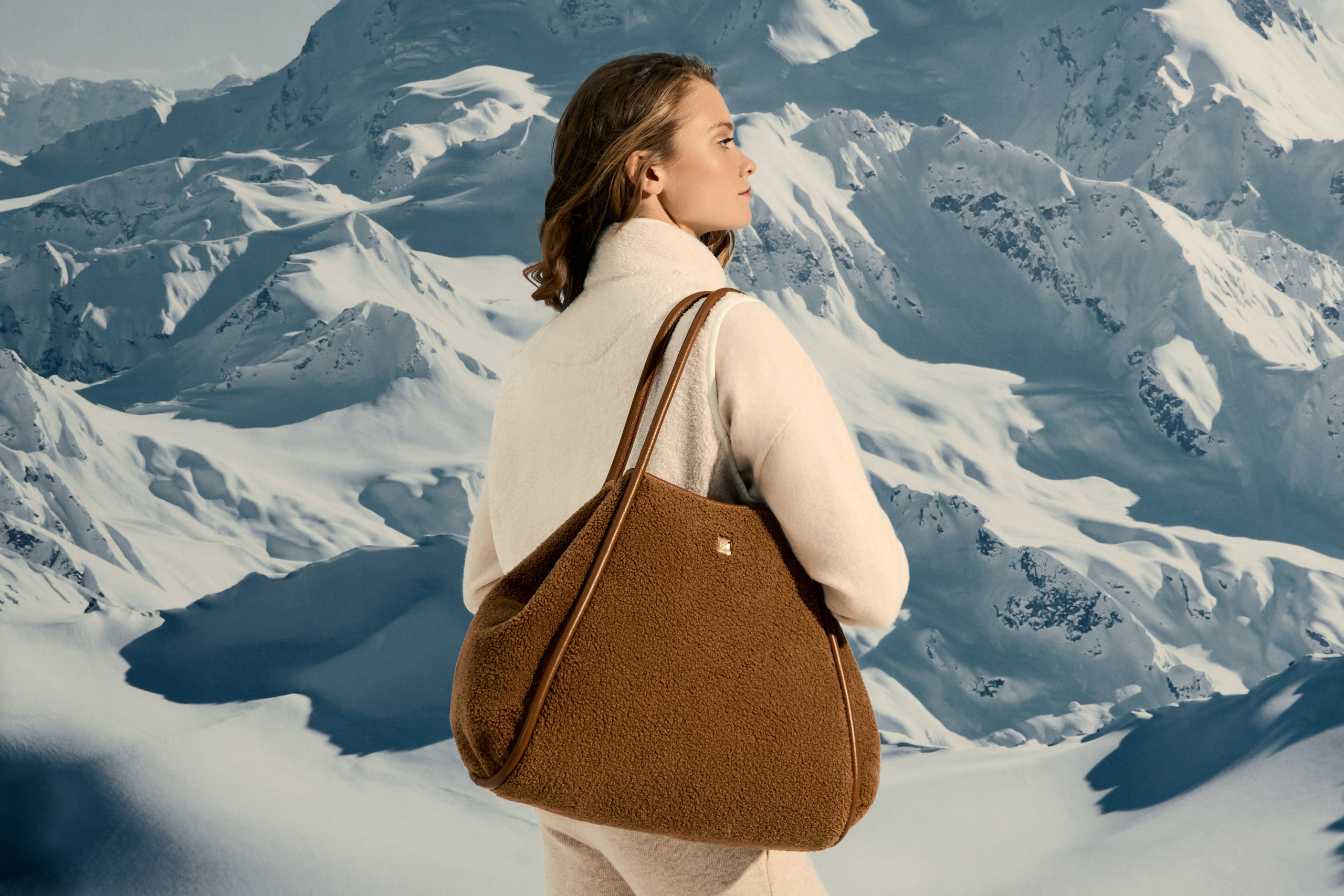 Hōgl winter. Agreed.production