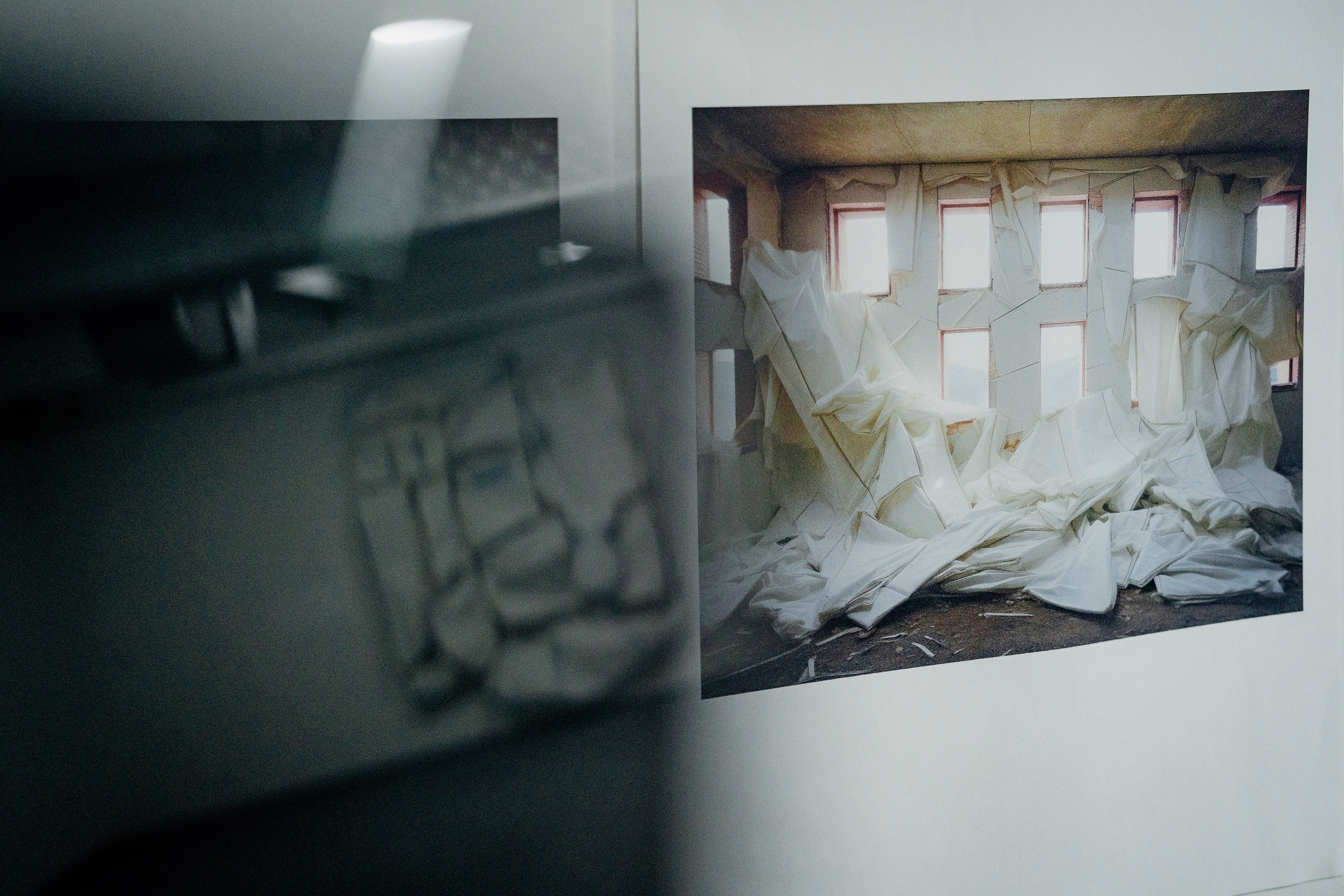 Timeless Wedding Photography in Tivat by a Professional Photographer. Photographer in Montenegro | Фотограф в Черногории